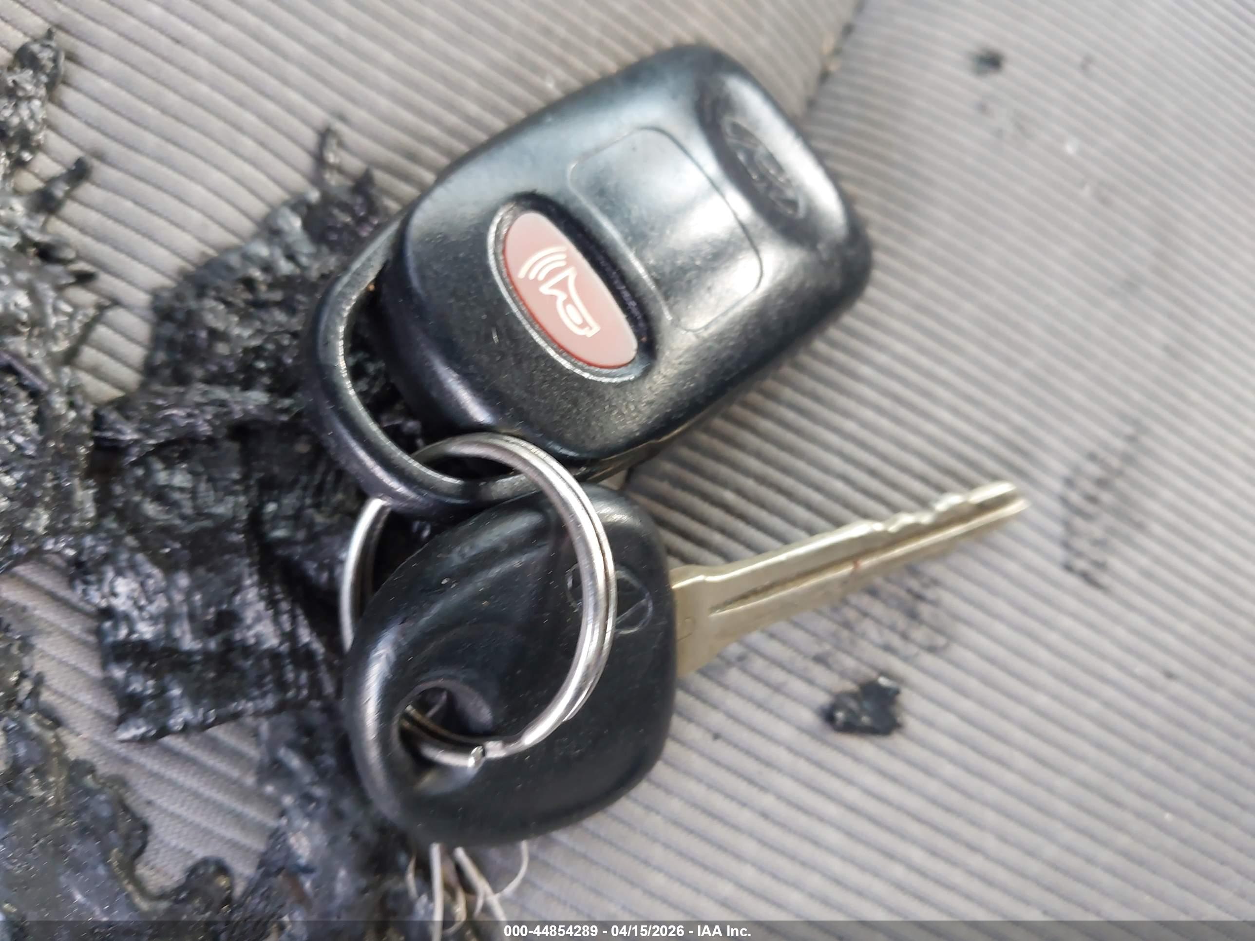 HYUNDAI ELANTRA image 11