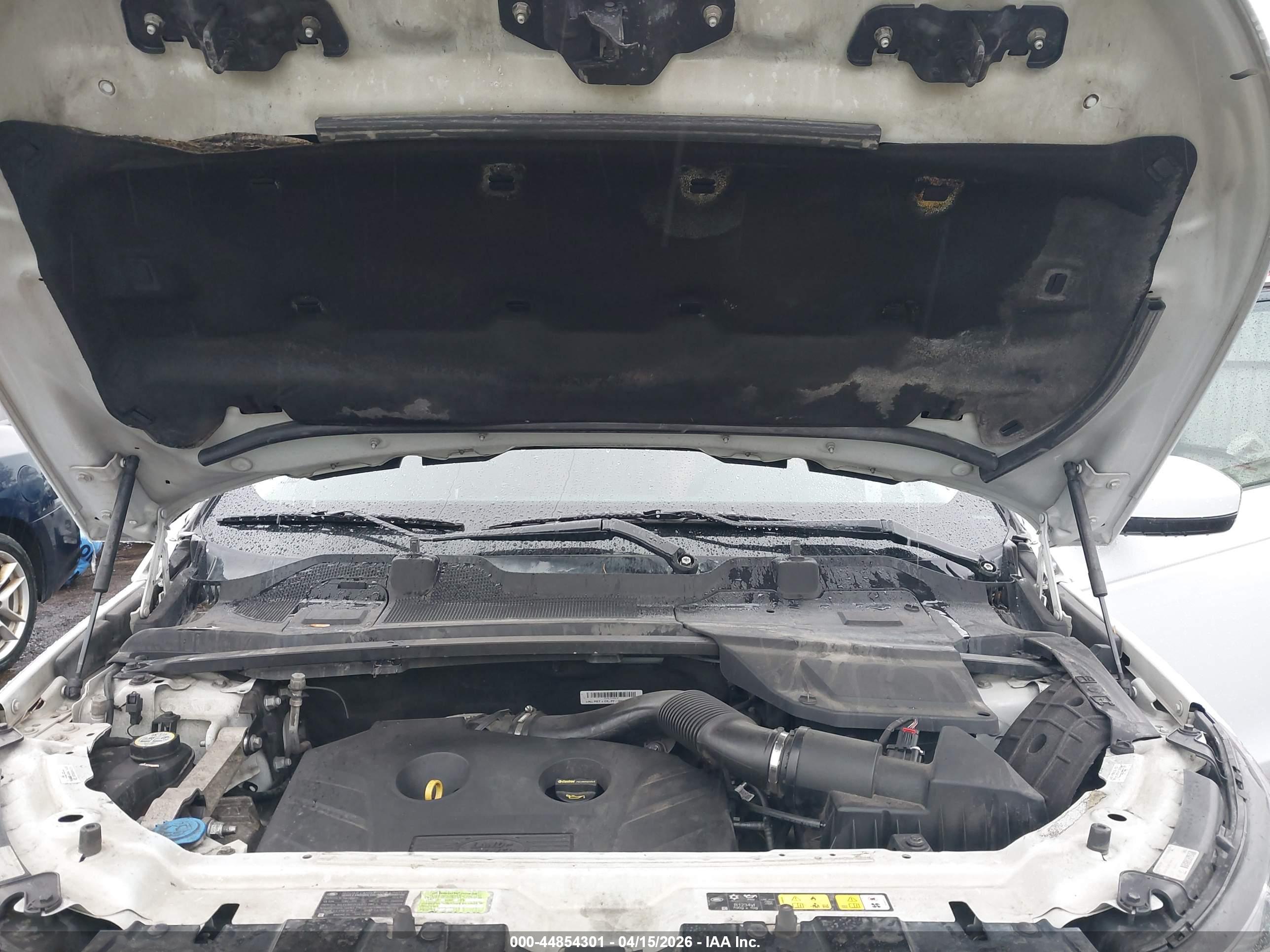 LAND ROVER image 10