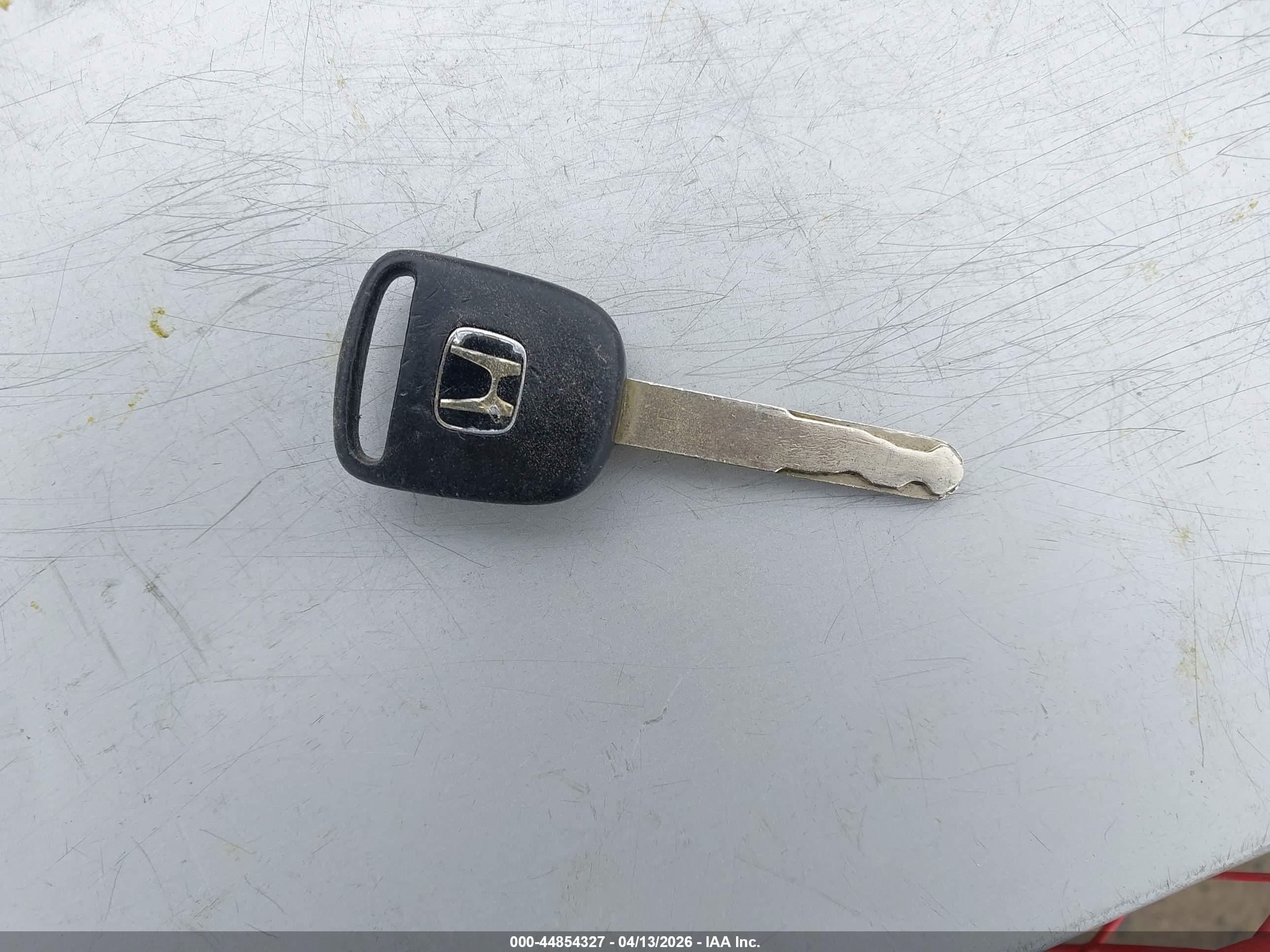 HONDA CIVIC image 11