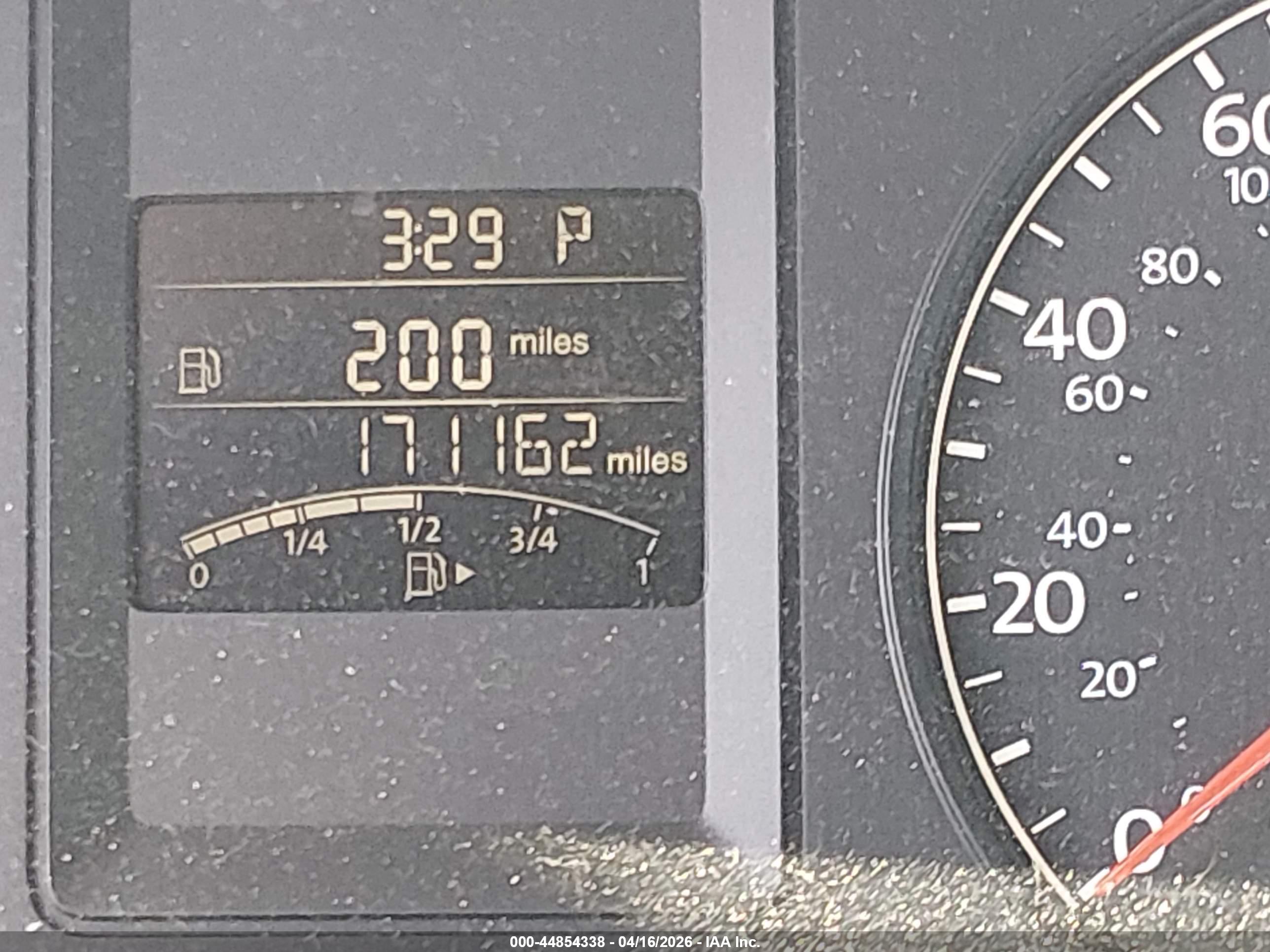 VOLKSWAGEN JETTA image 7