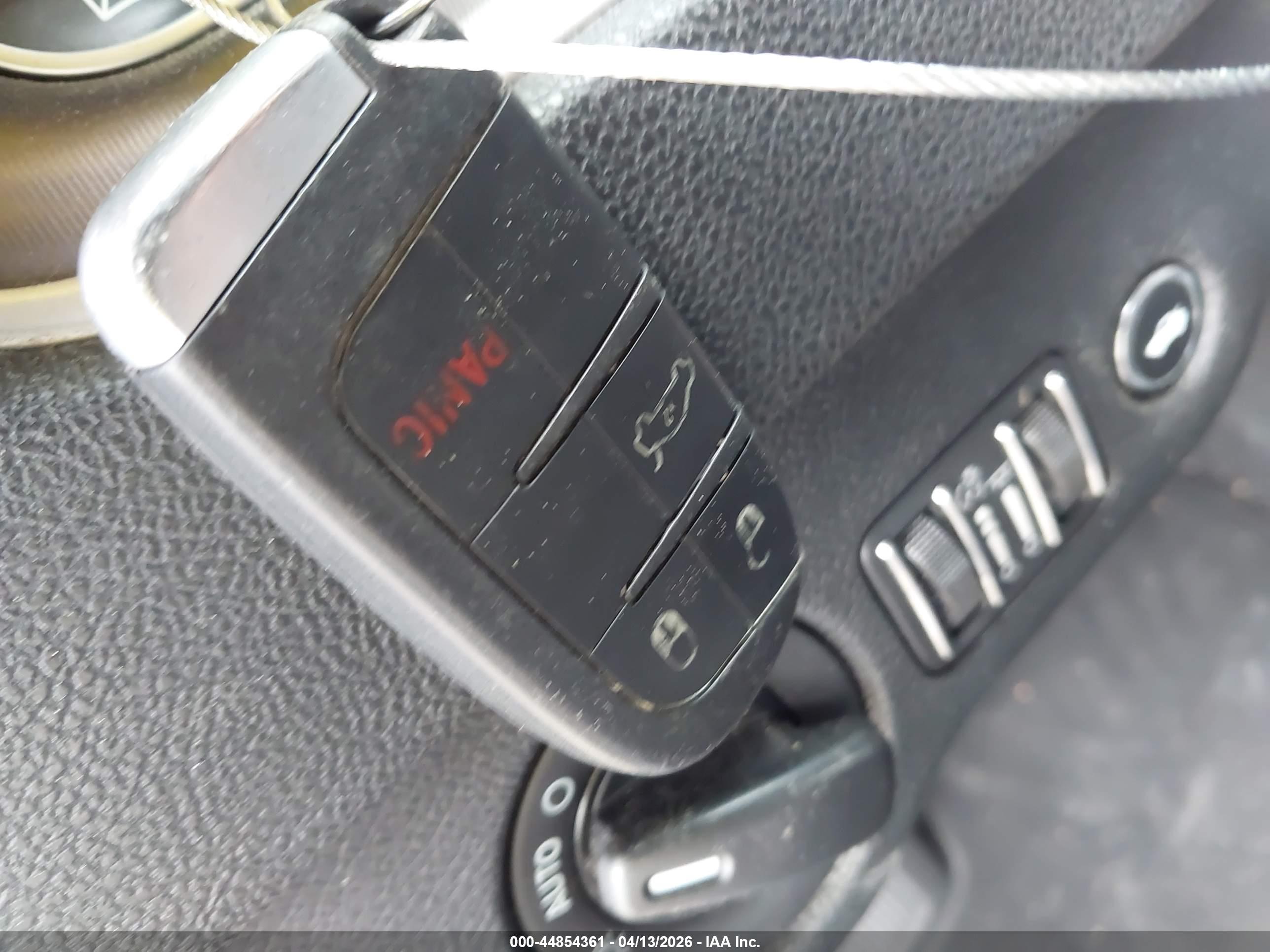 DODGE CHARGER image 11