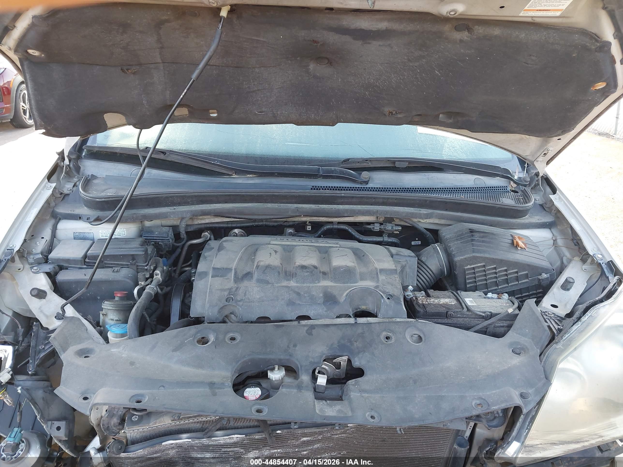 HONDA ODYSSEY image 10