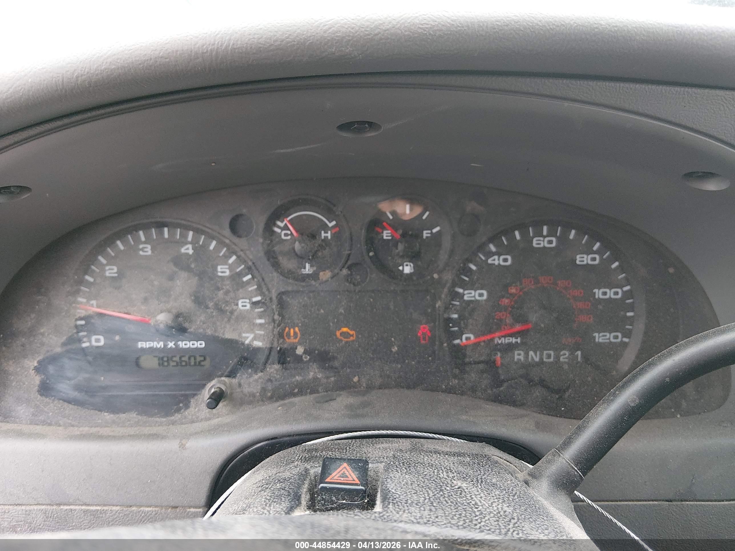 FORD RANGER image 7