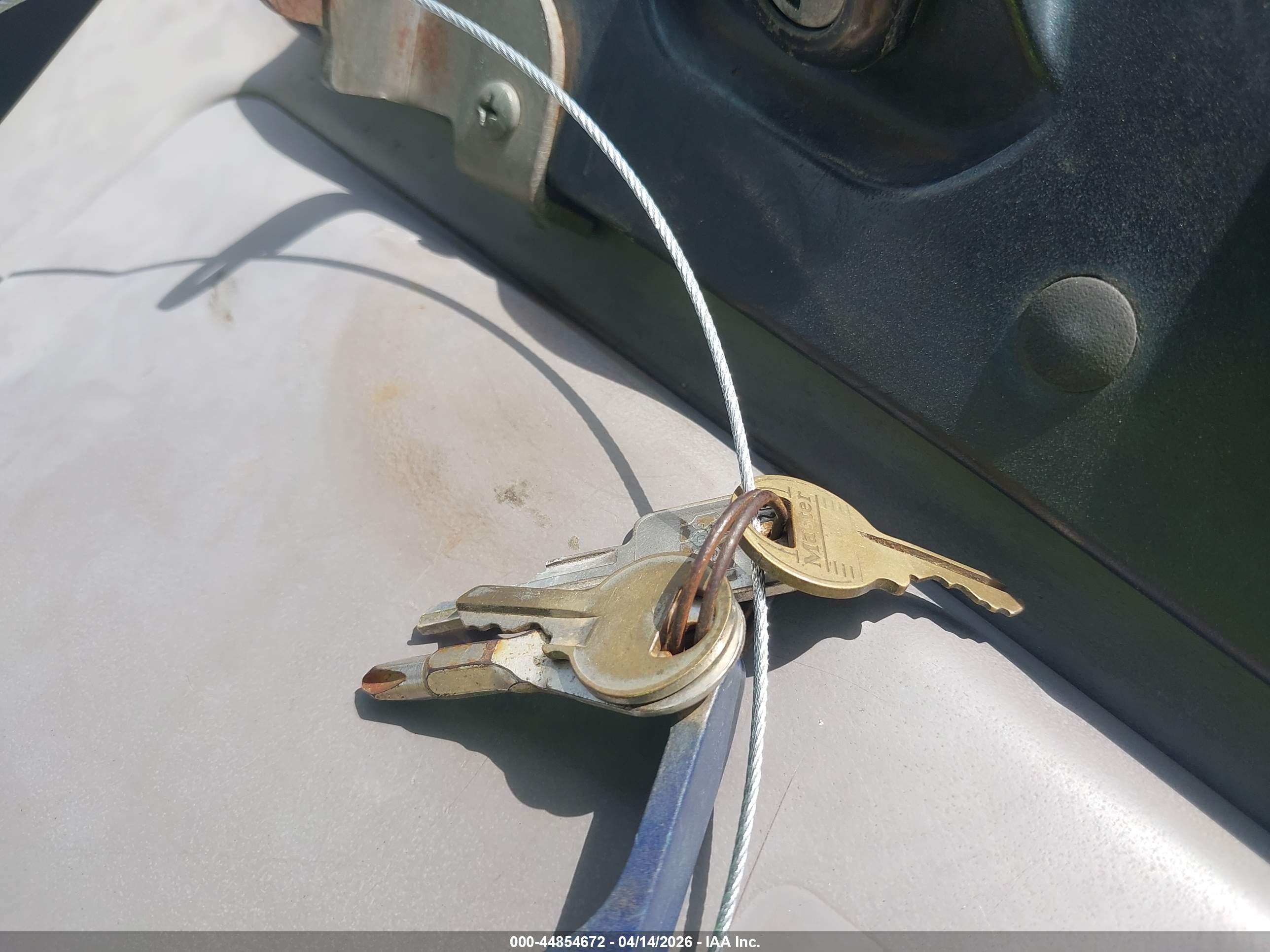 CASE 580 image 11