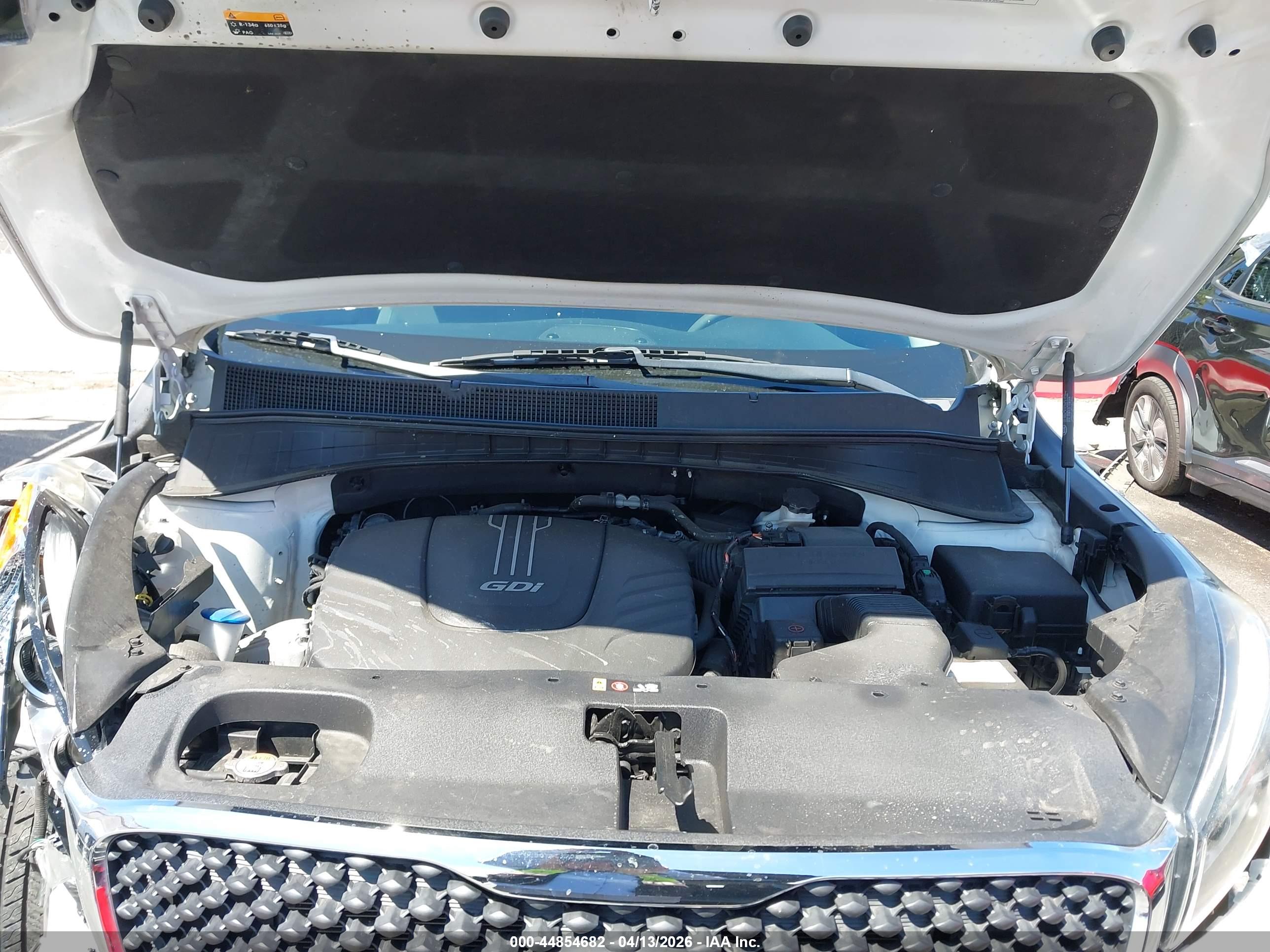 KIA SORENTO image 10