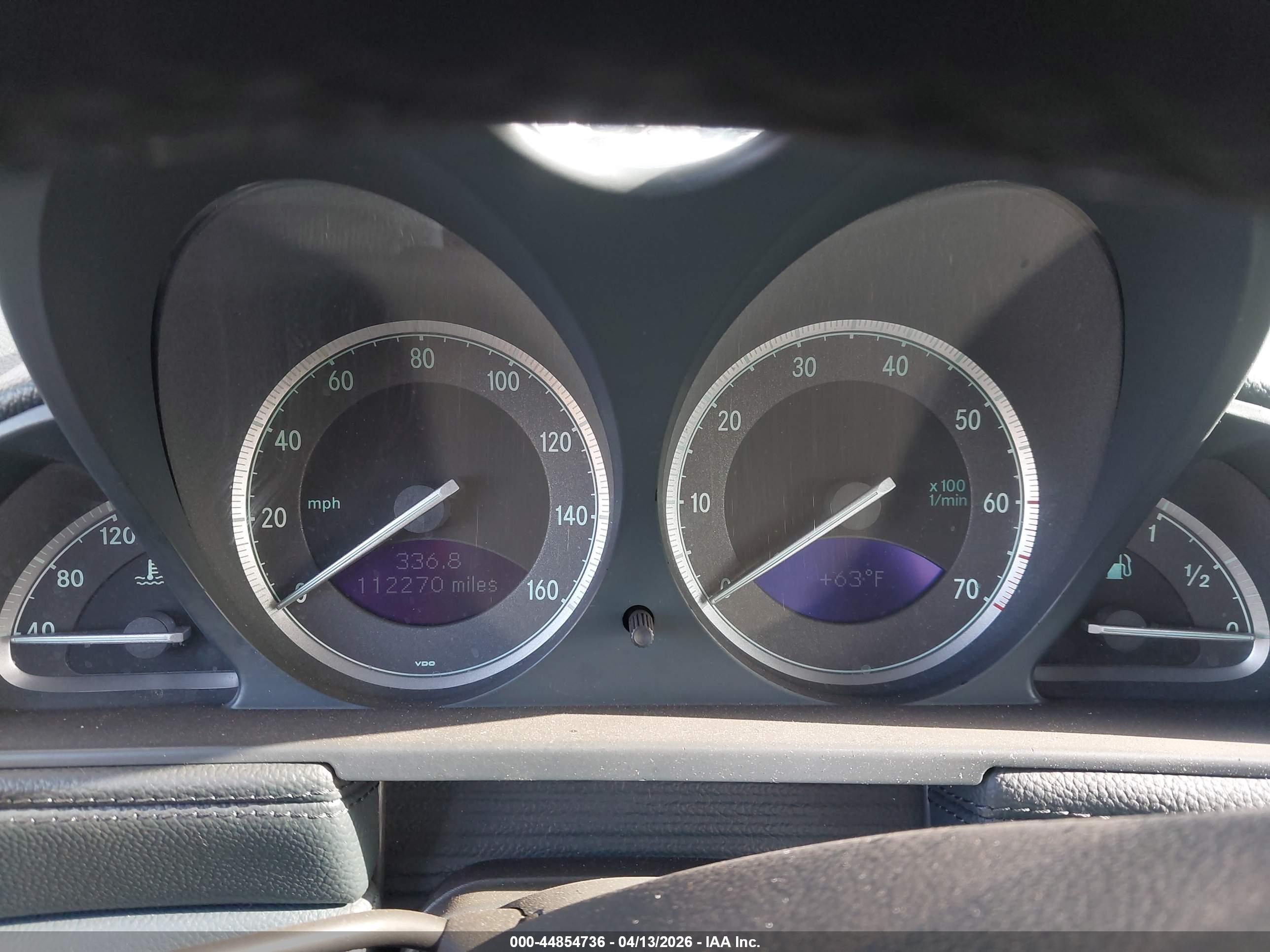 MERCEDES-BENZ SL image 7