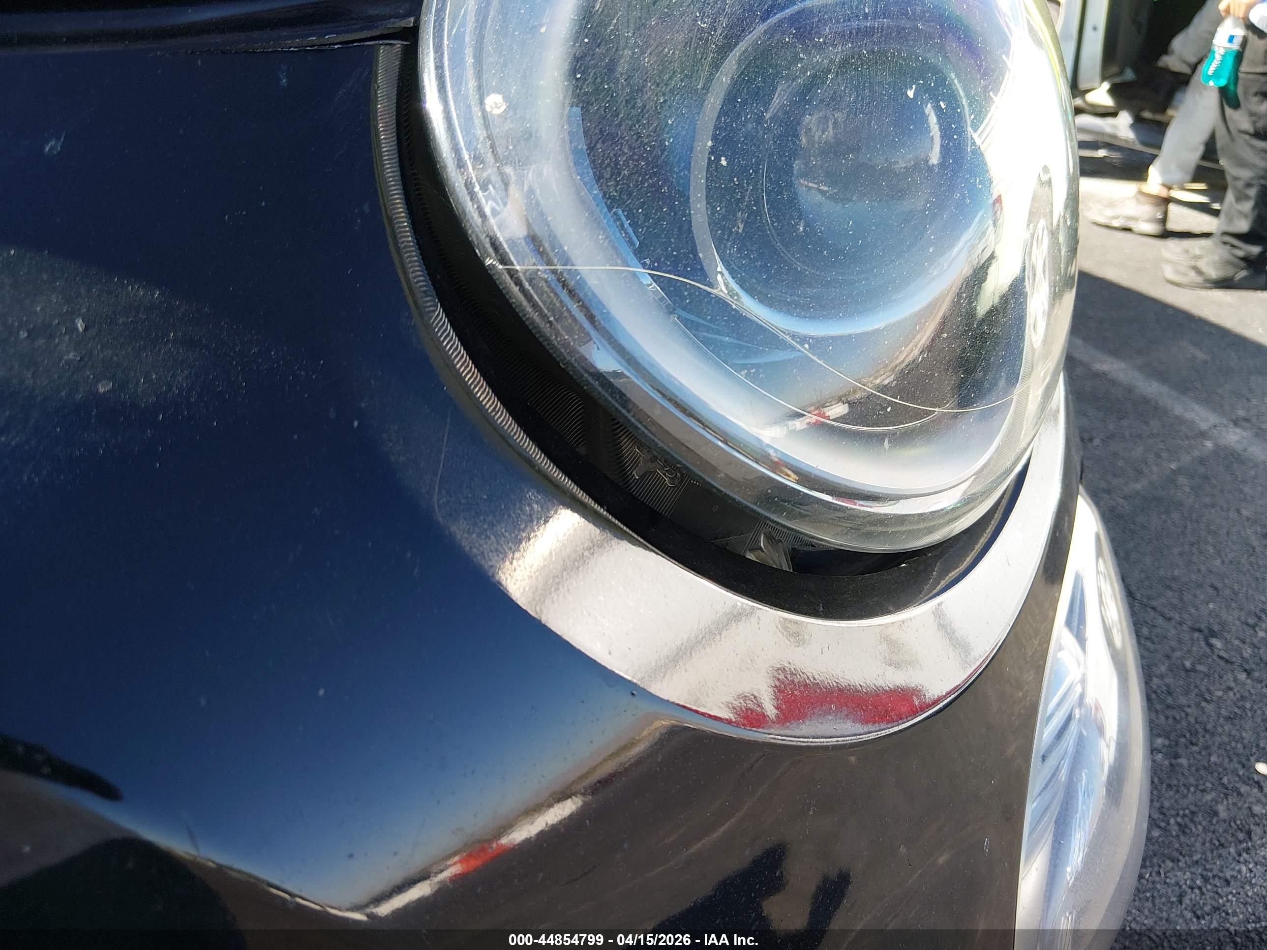 FIAT 500X image 6