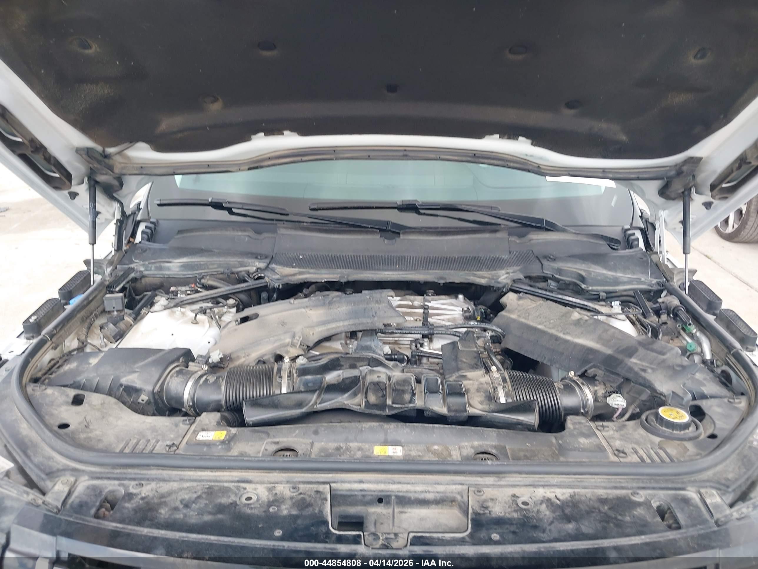 LAND ROVER image 10
