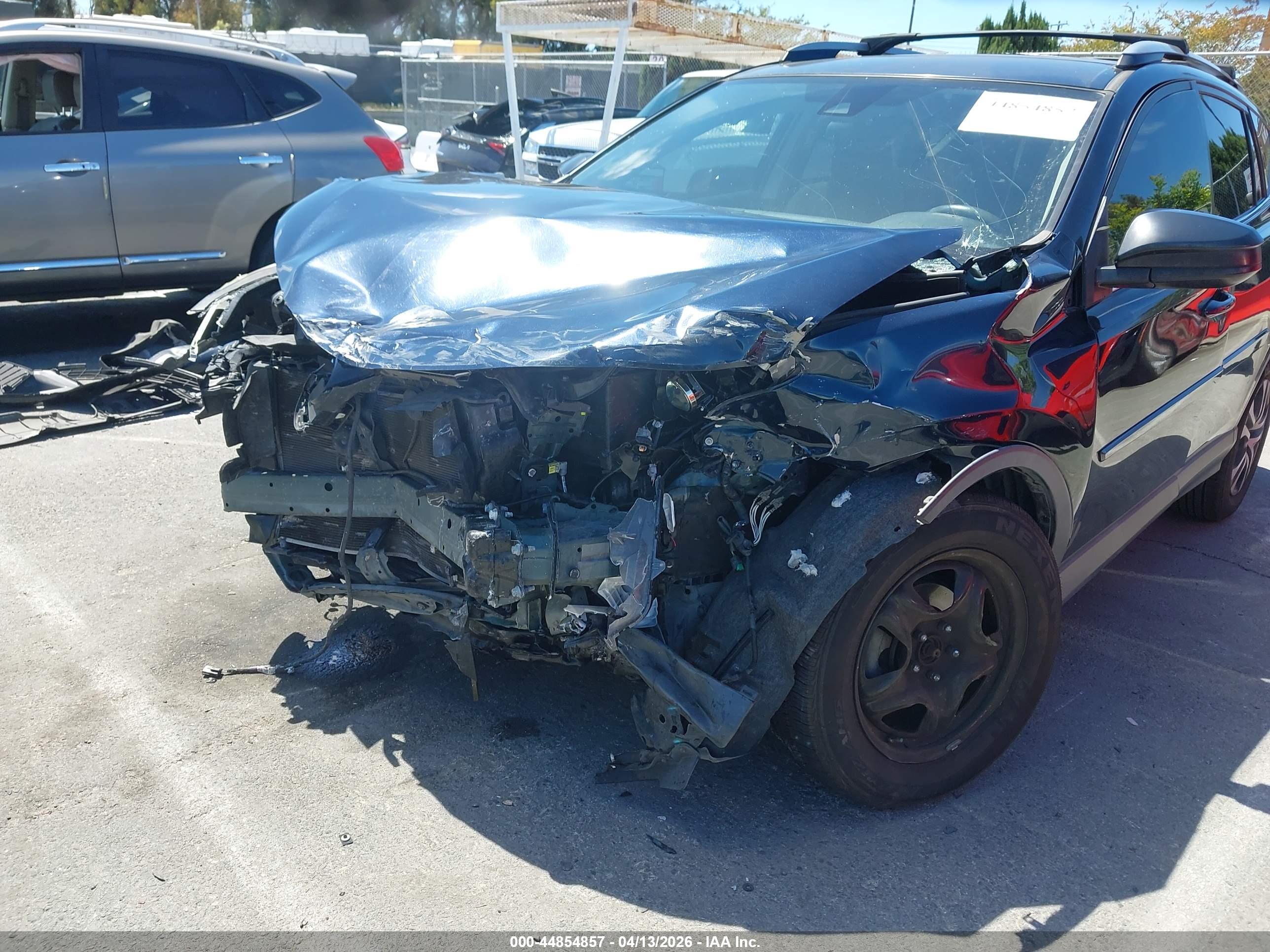 TOYOTA RAV4 image 6