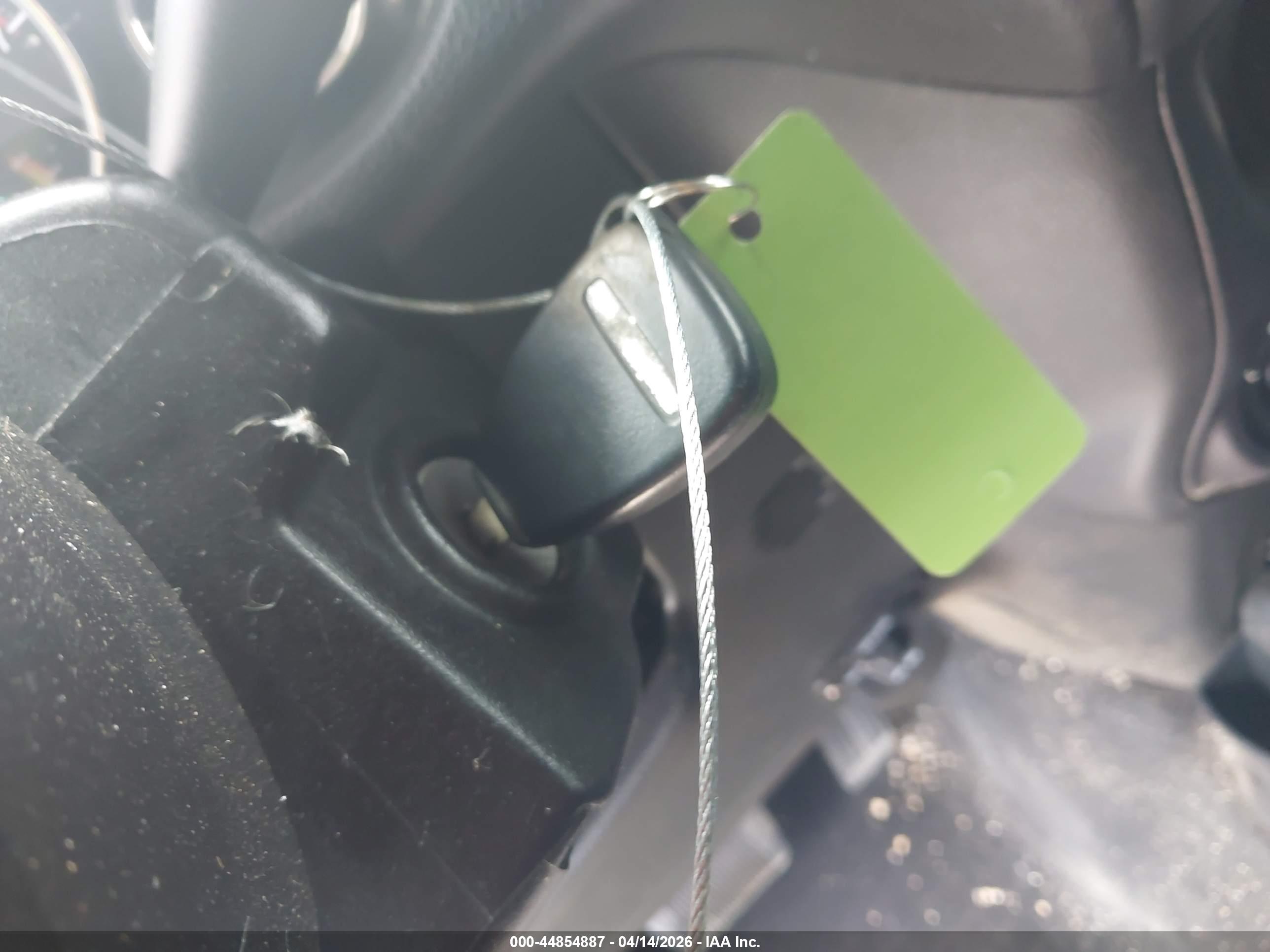 JEEP WRANGLER image 11