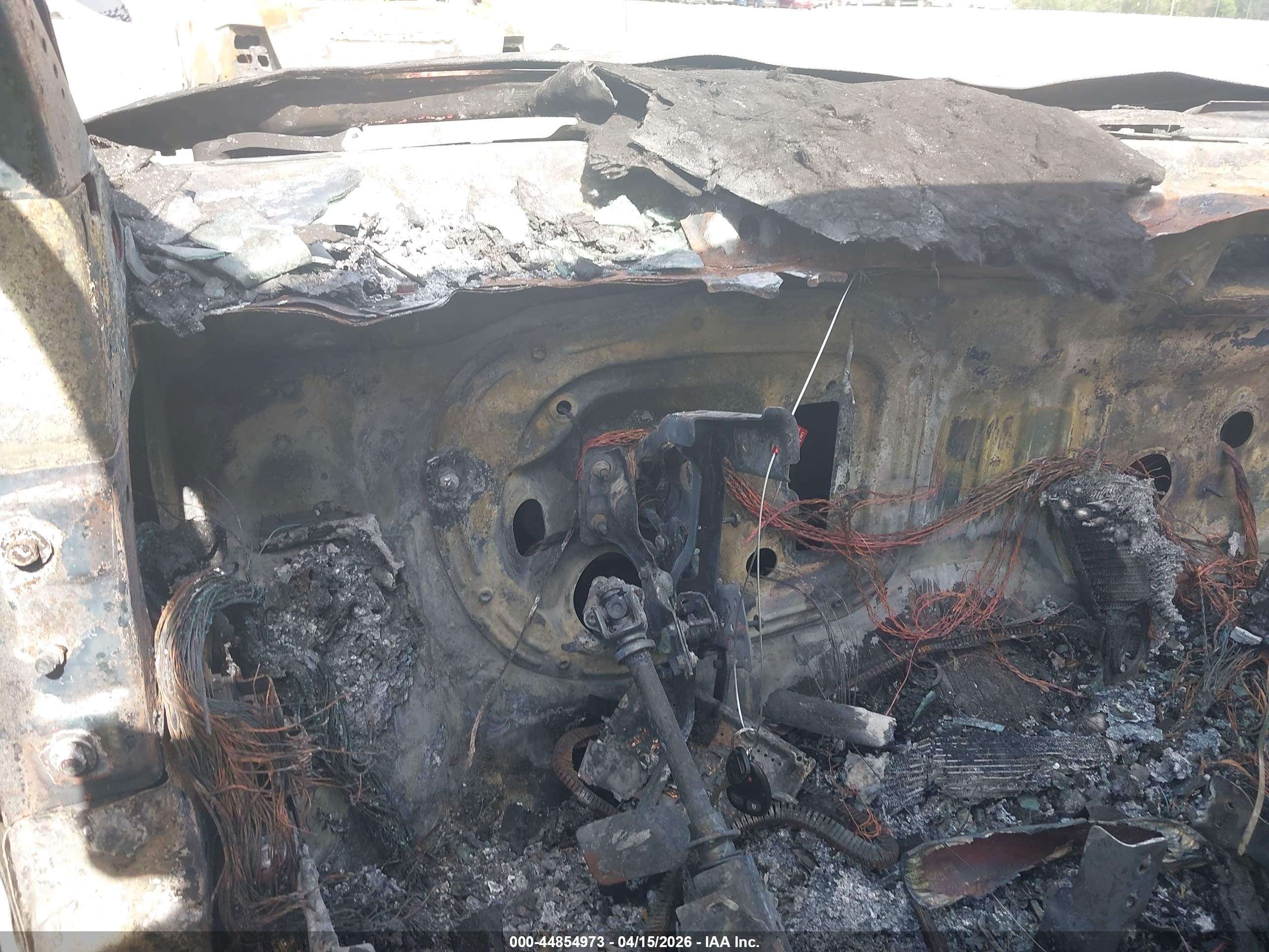 GMC ACADIA image 7