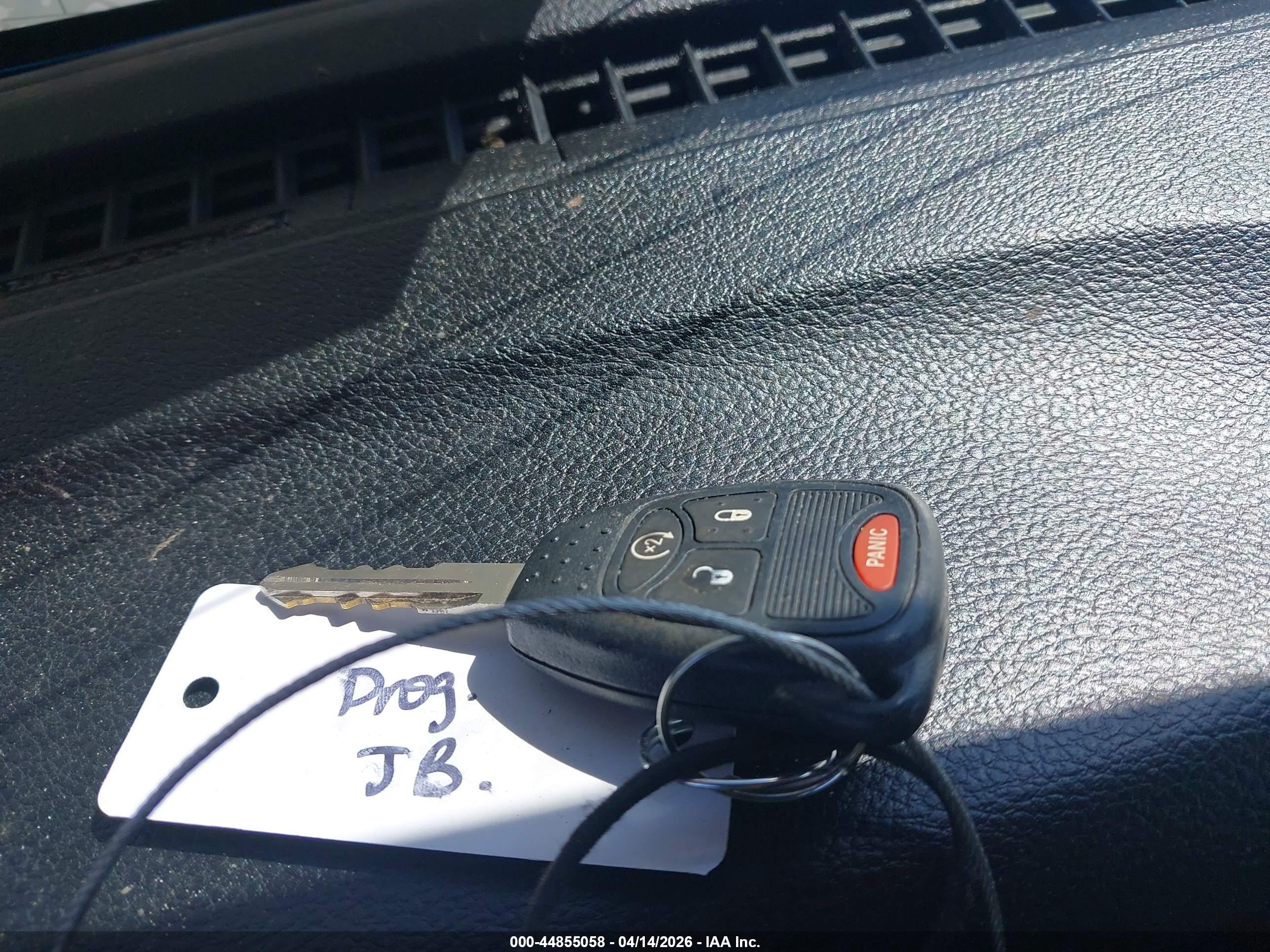 JEEP WRANGLER image 11
