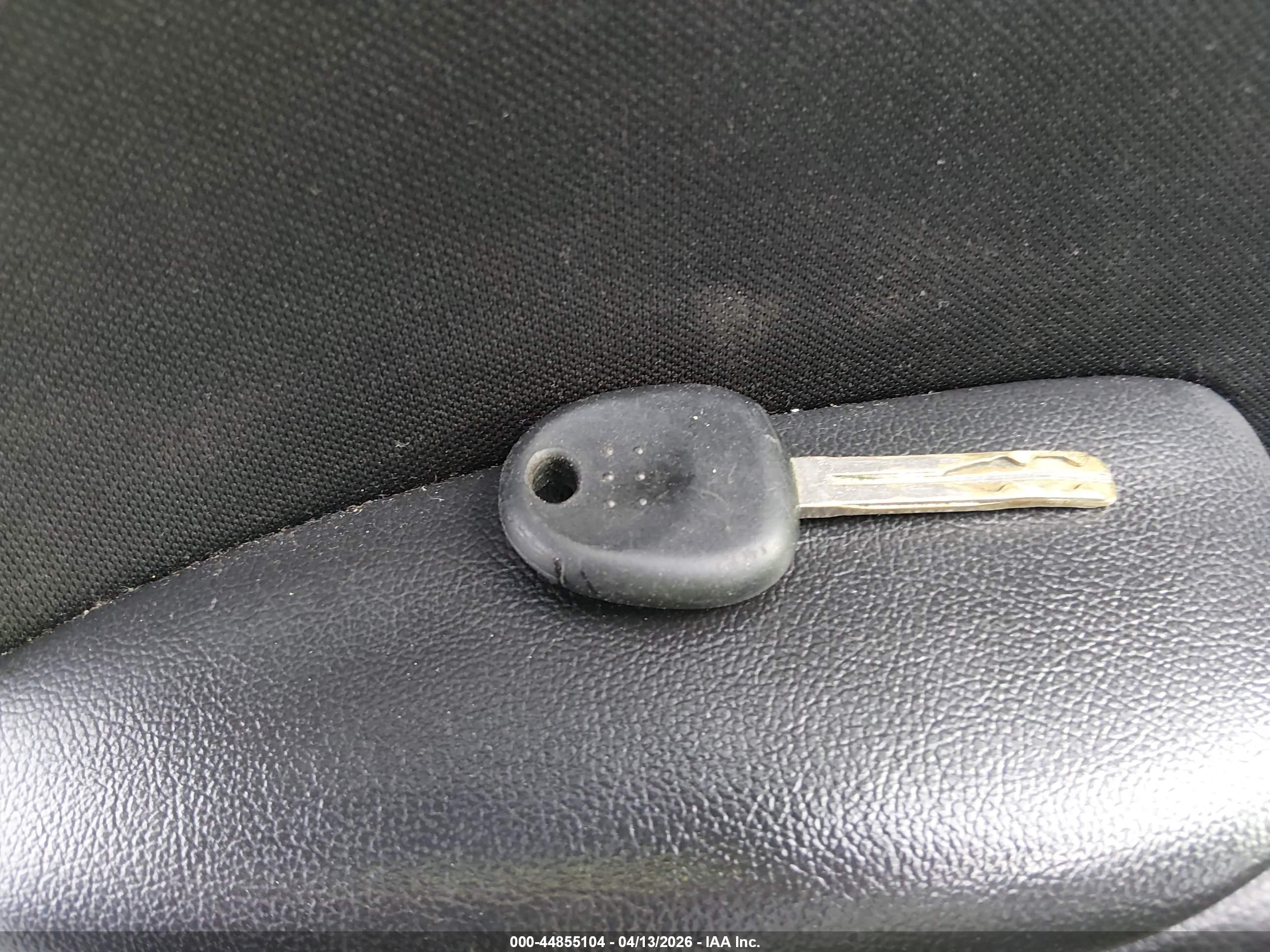 KIA SOUL image 11