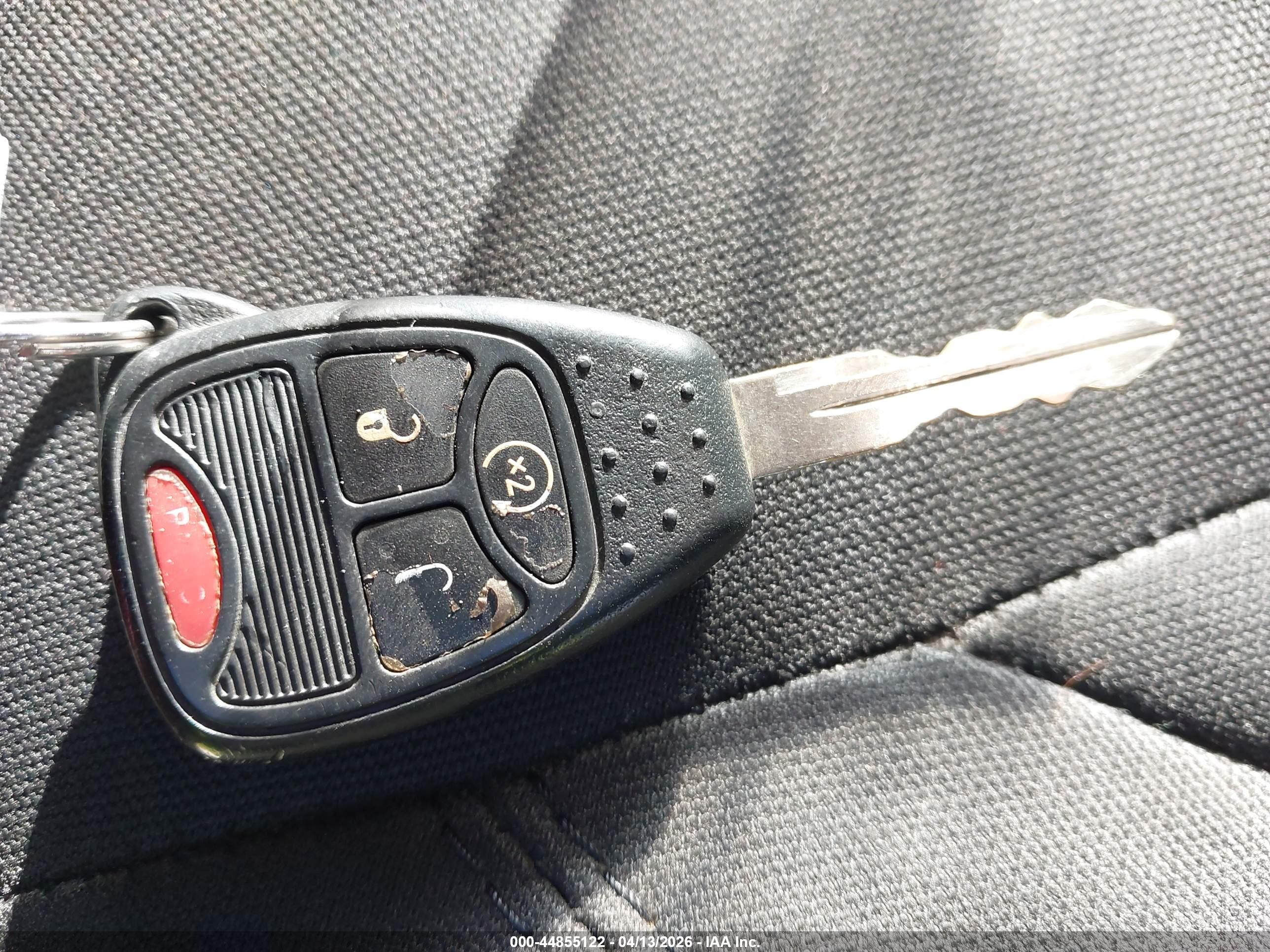 JEEP WRANGLER image 11