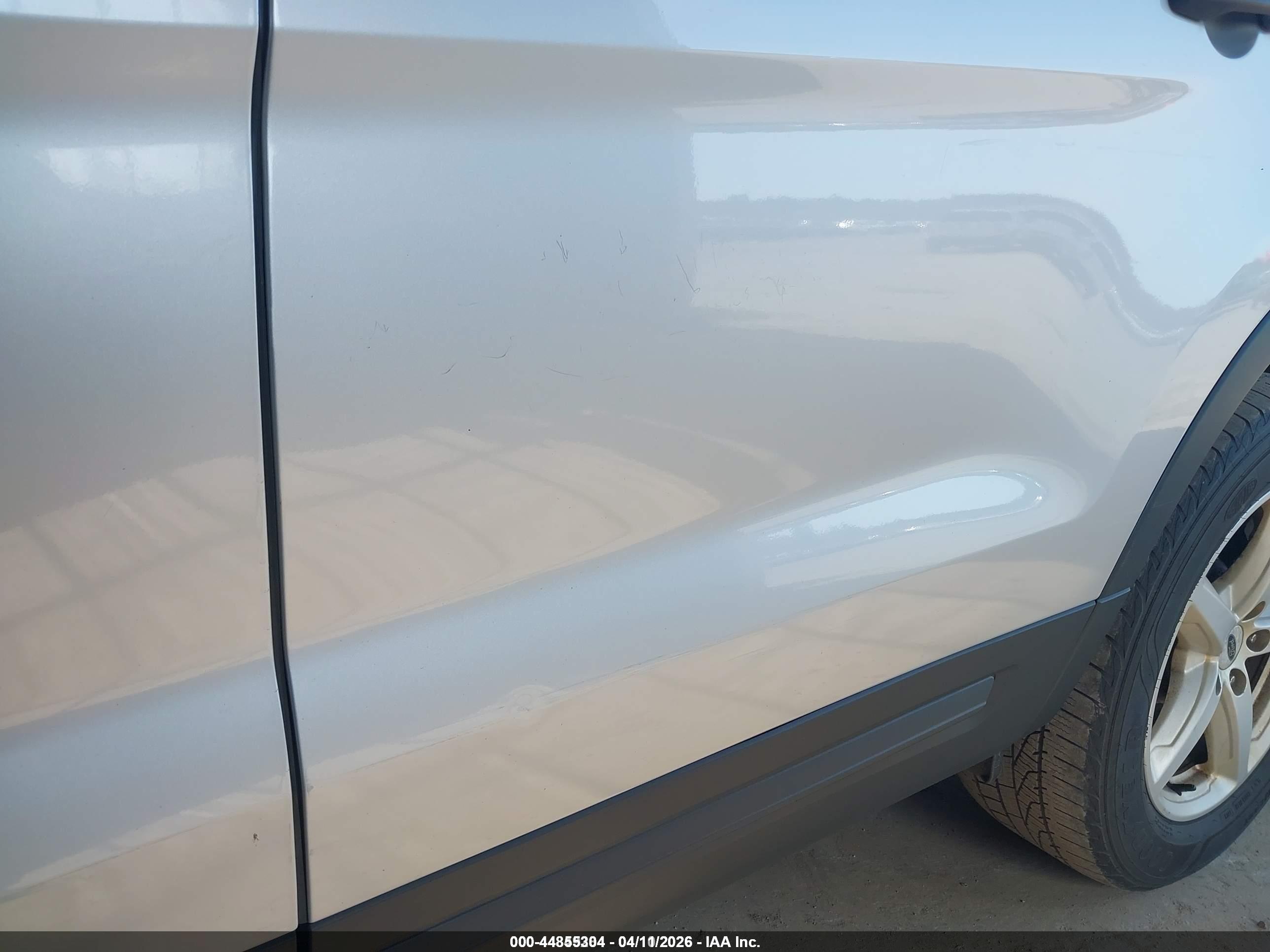 FORD EXPLORER image 6