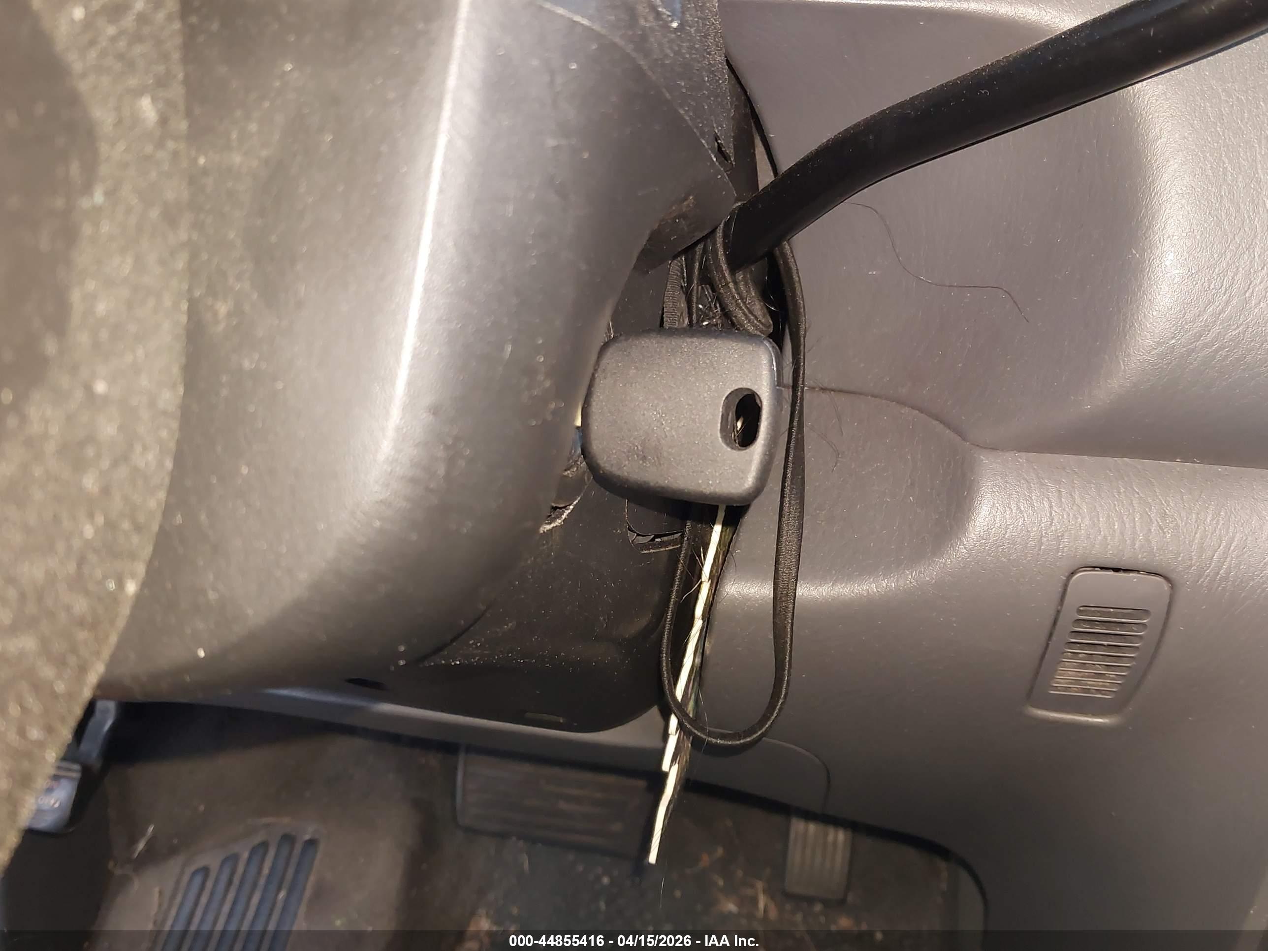 HONDA PILOT image 11