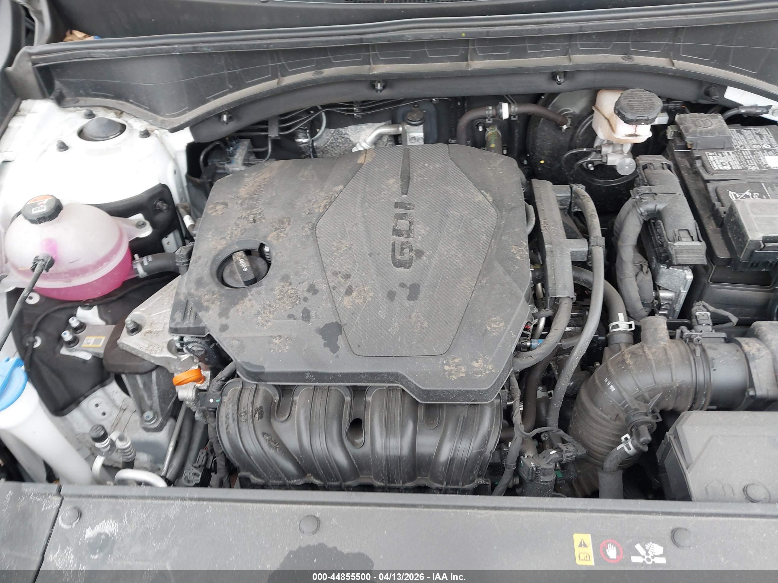 KIA SORENTO image 10