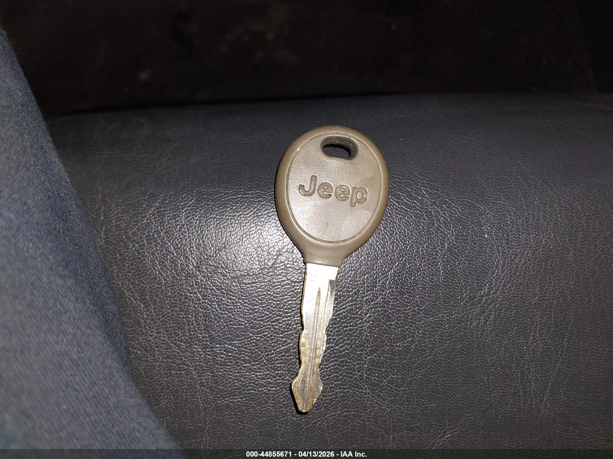 JEEP PATRIOT image 11