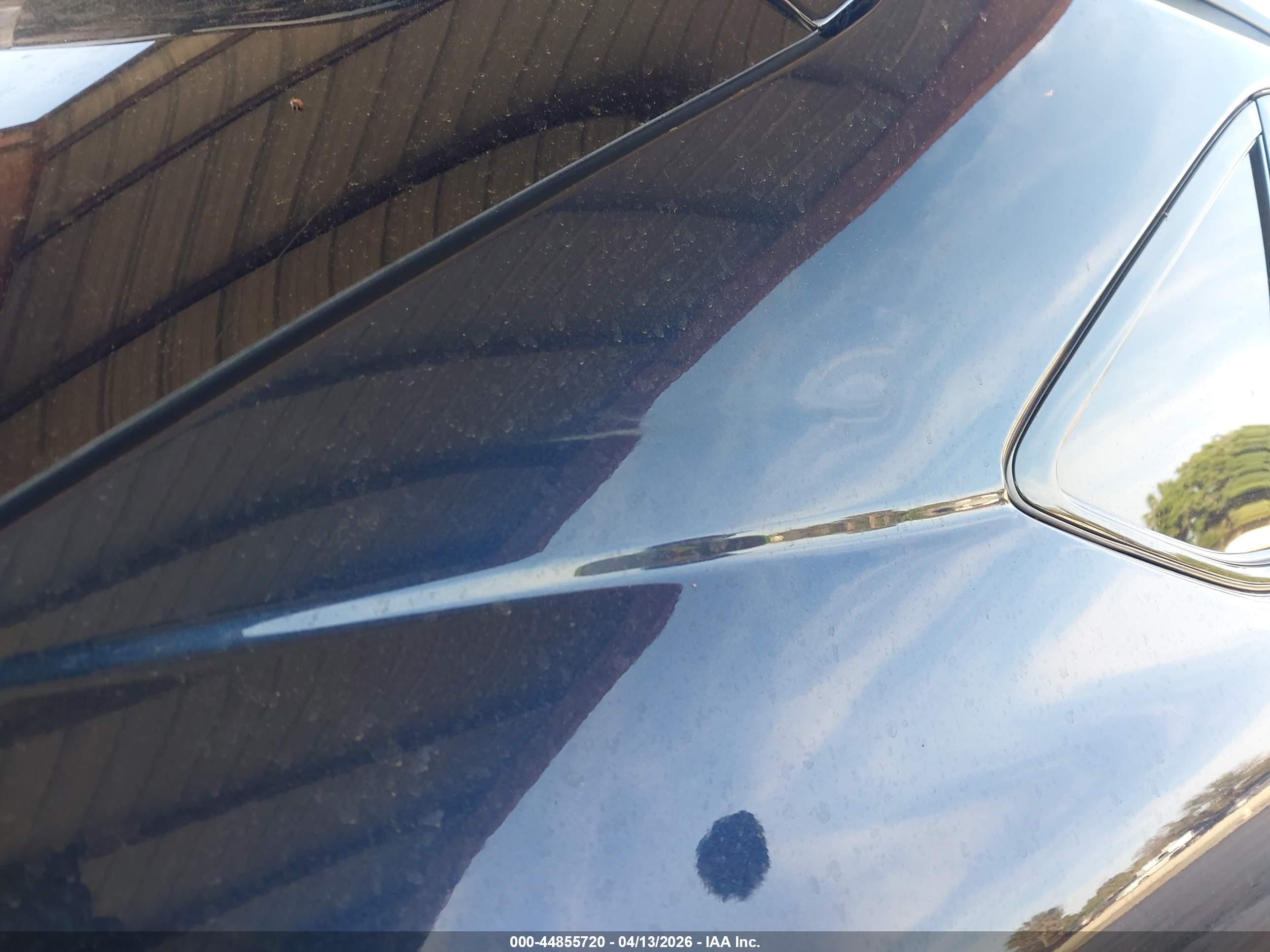 LEXUS RX image 6