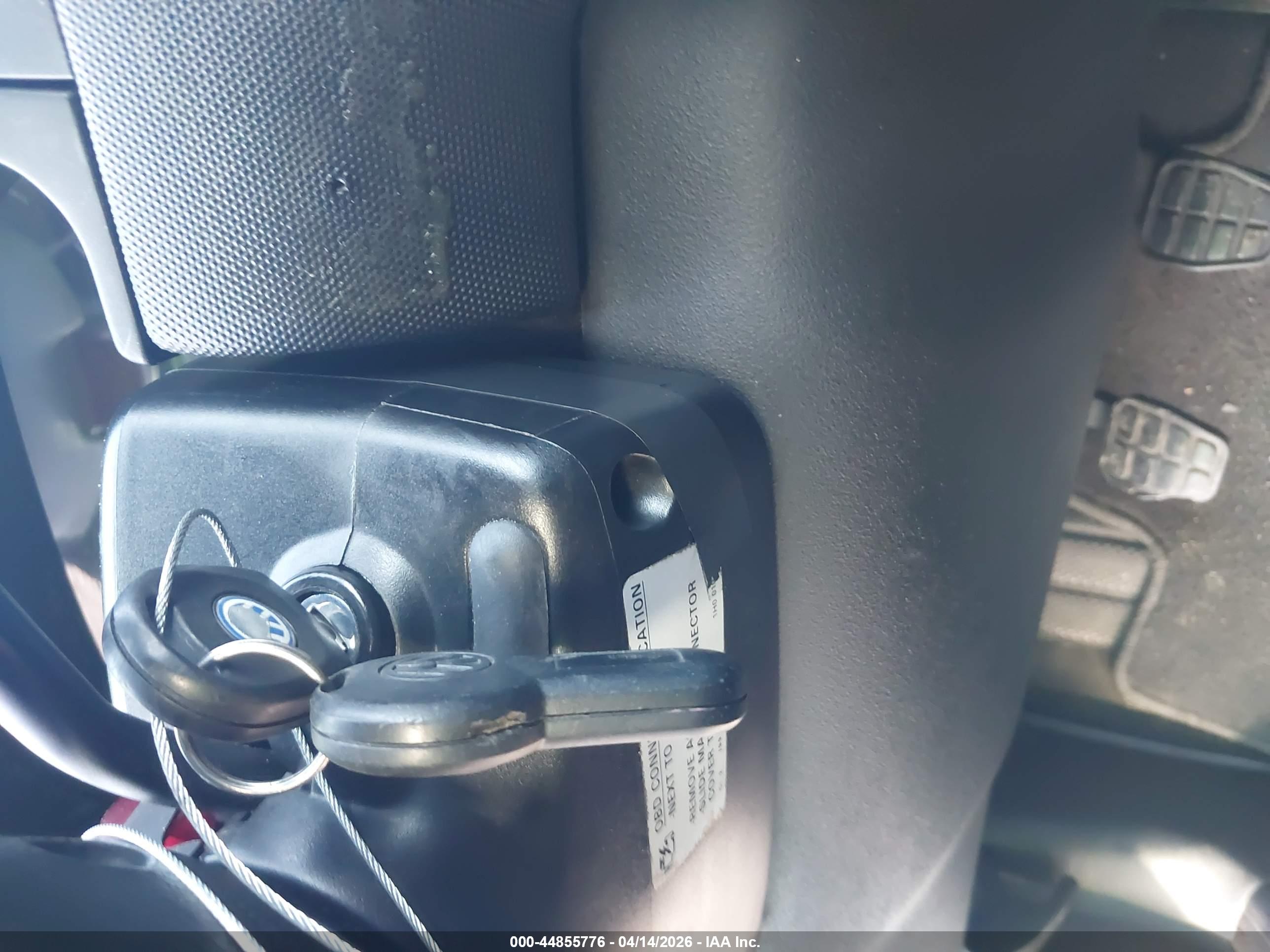VOLKSWAGEN CABRIO image 11