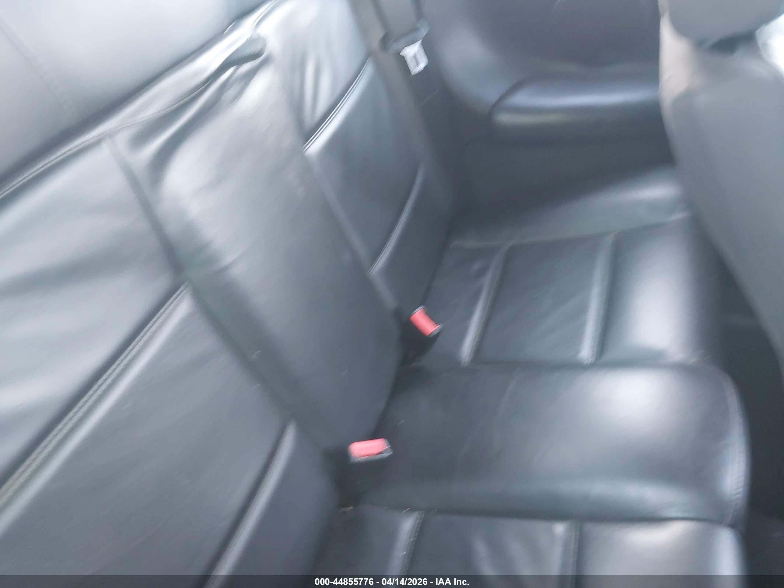 VOLKSWAGEN CABRIO image 8