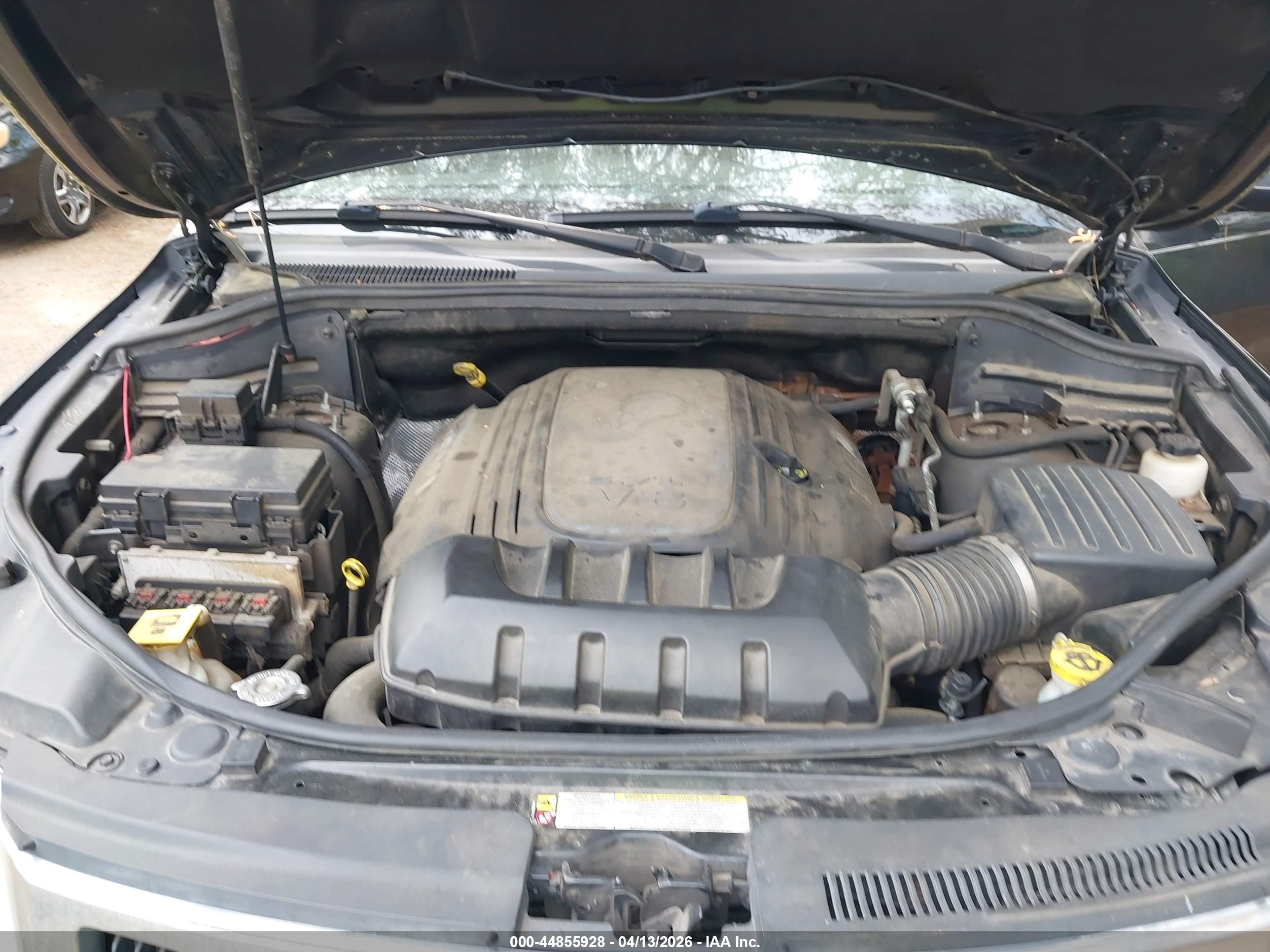 JEEP GRAND image 10