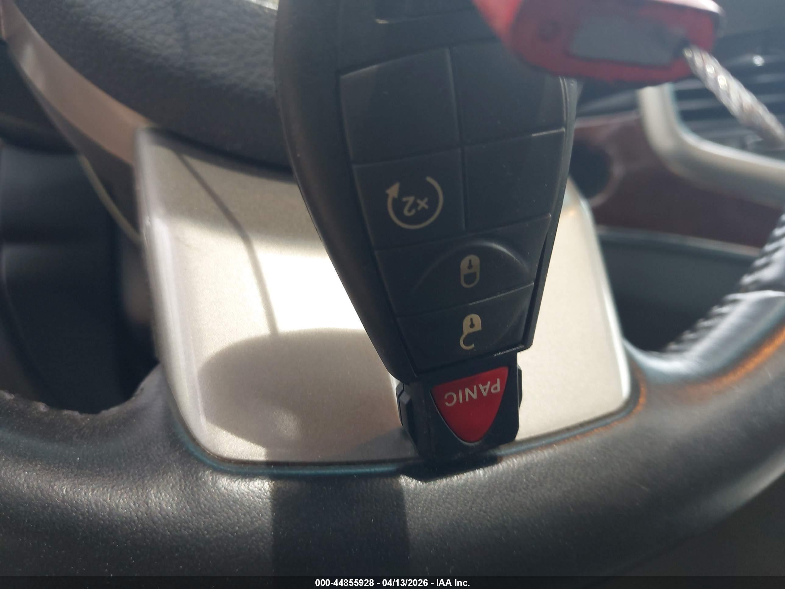 JEEP GRAND image 11
