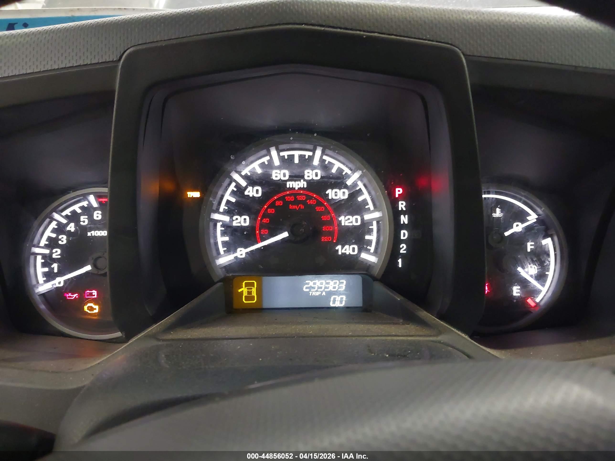 HONDA RIDGELINE image 7