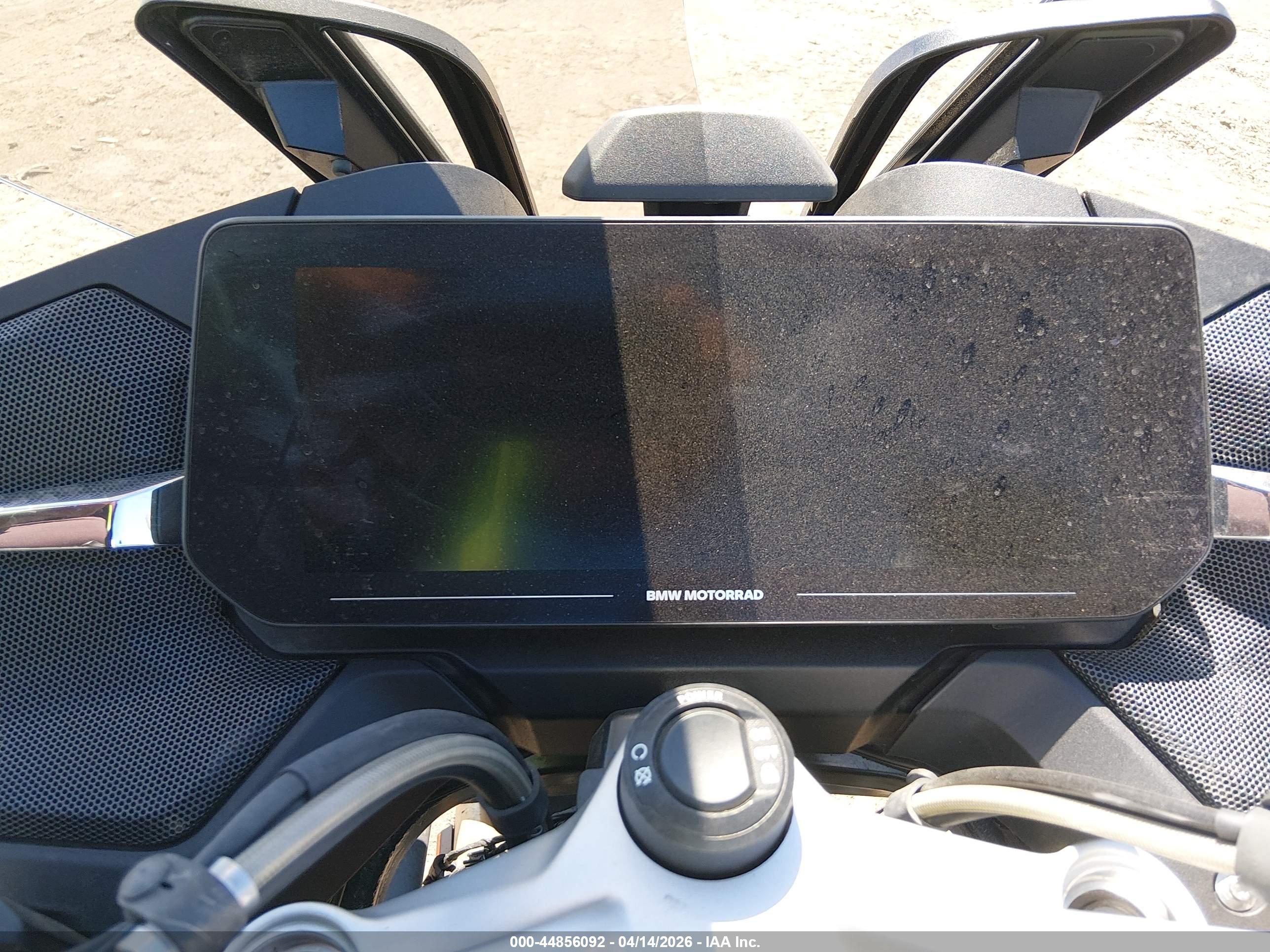 BMW R image 7