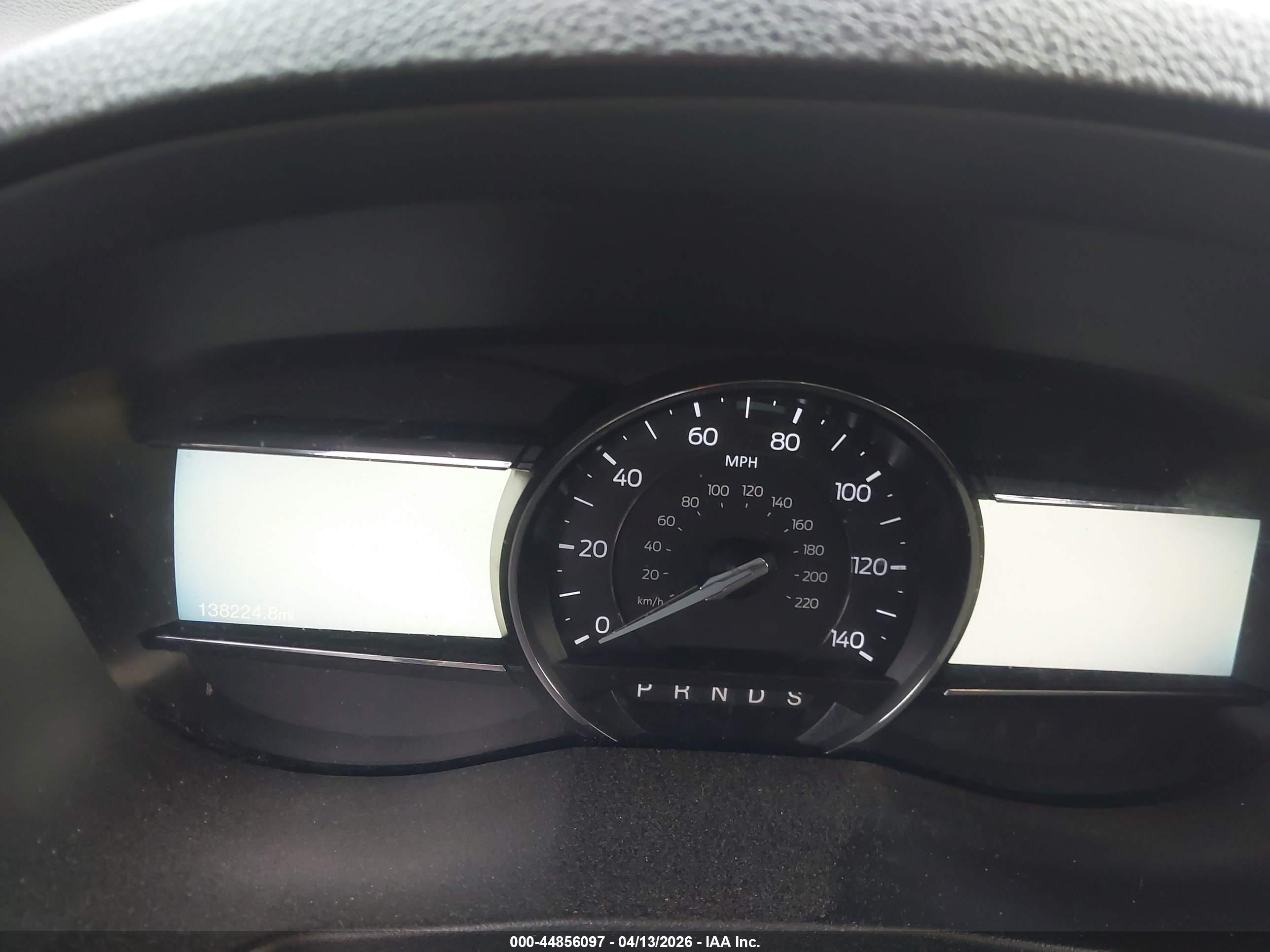 FORD EXPLORER image 7