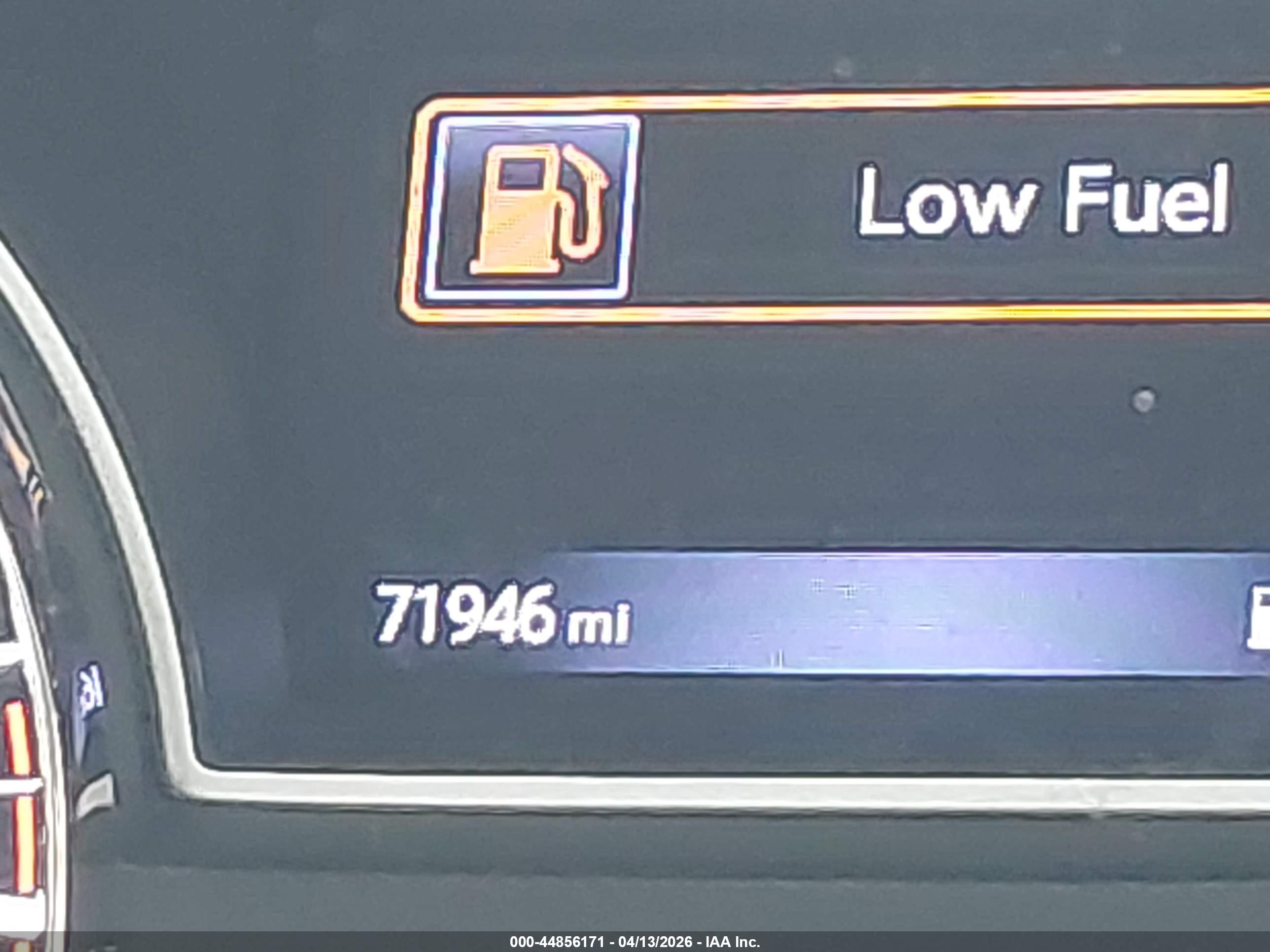 NISSAN ALTIMA image 7