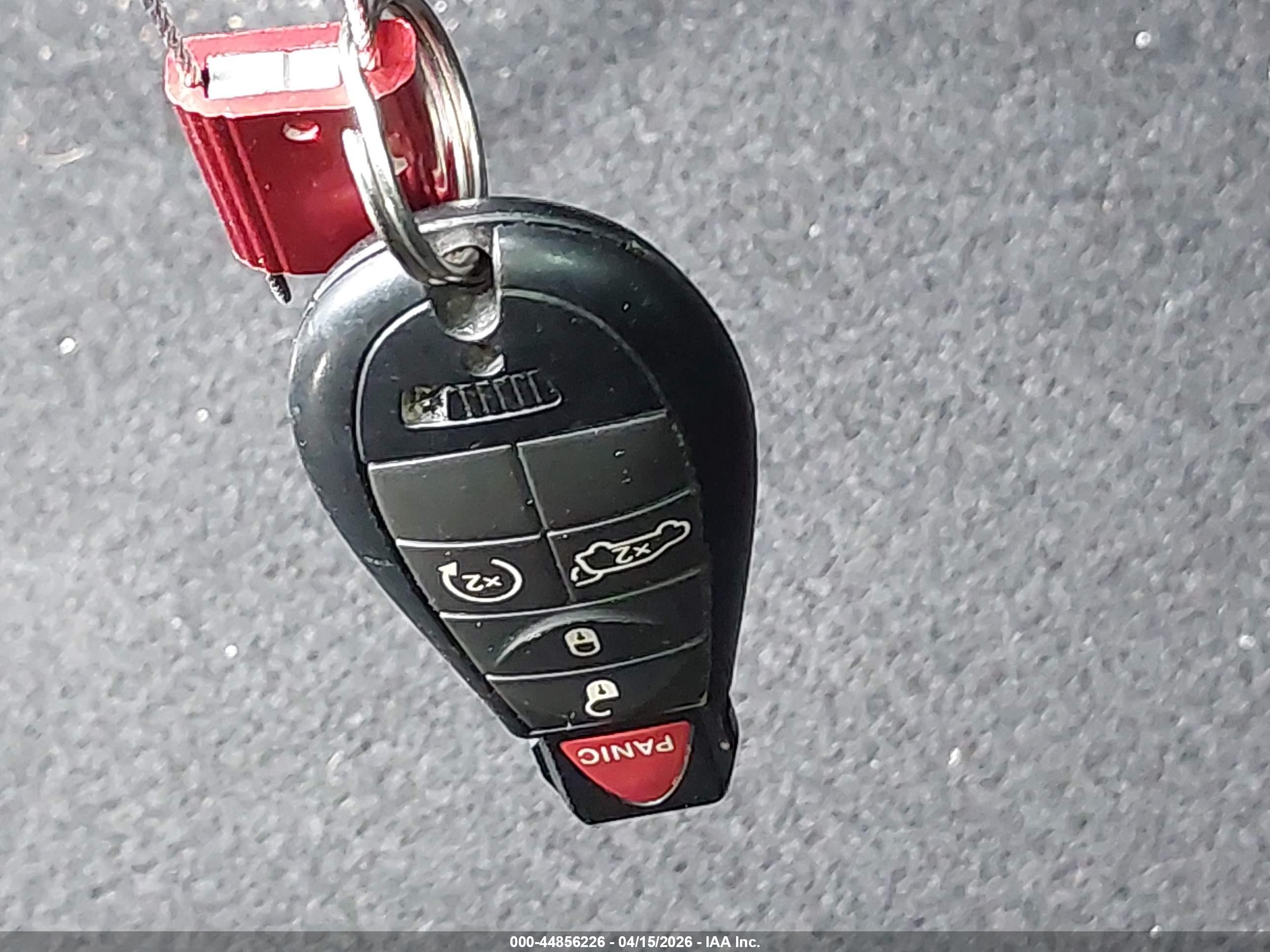 JEEP GRAND image 11
