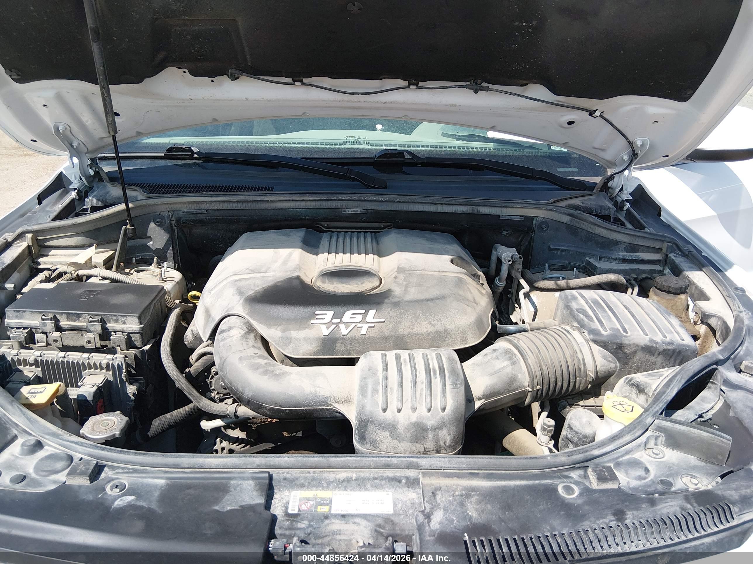 JEEP GRAND image 10