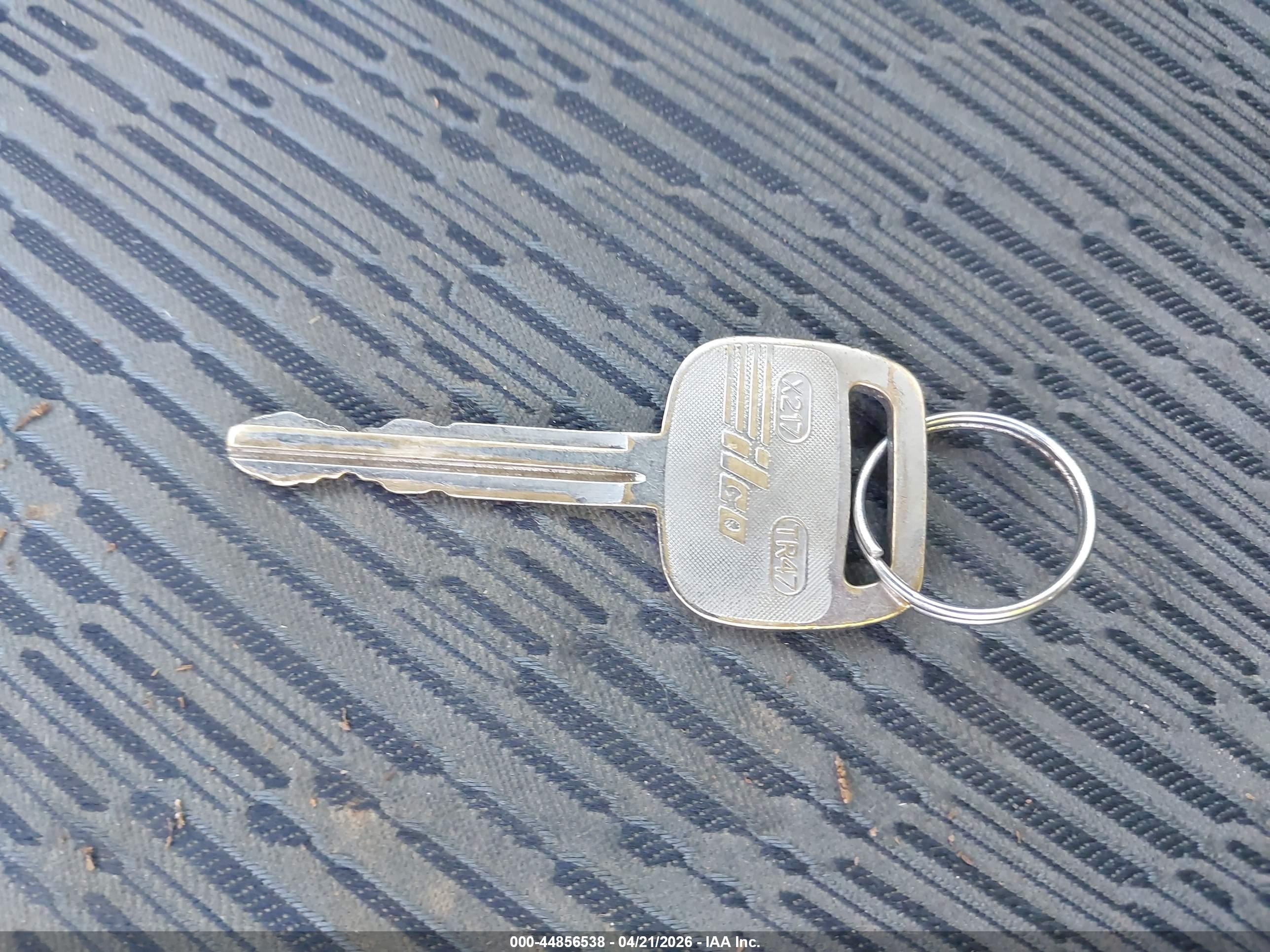 TOYOTA RAV4 image 11