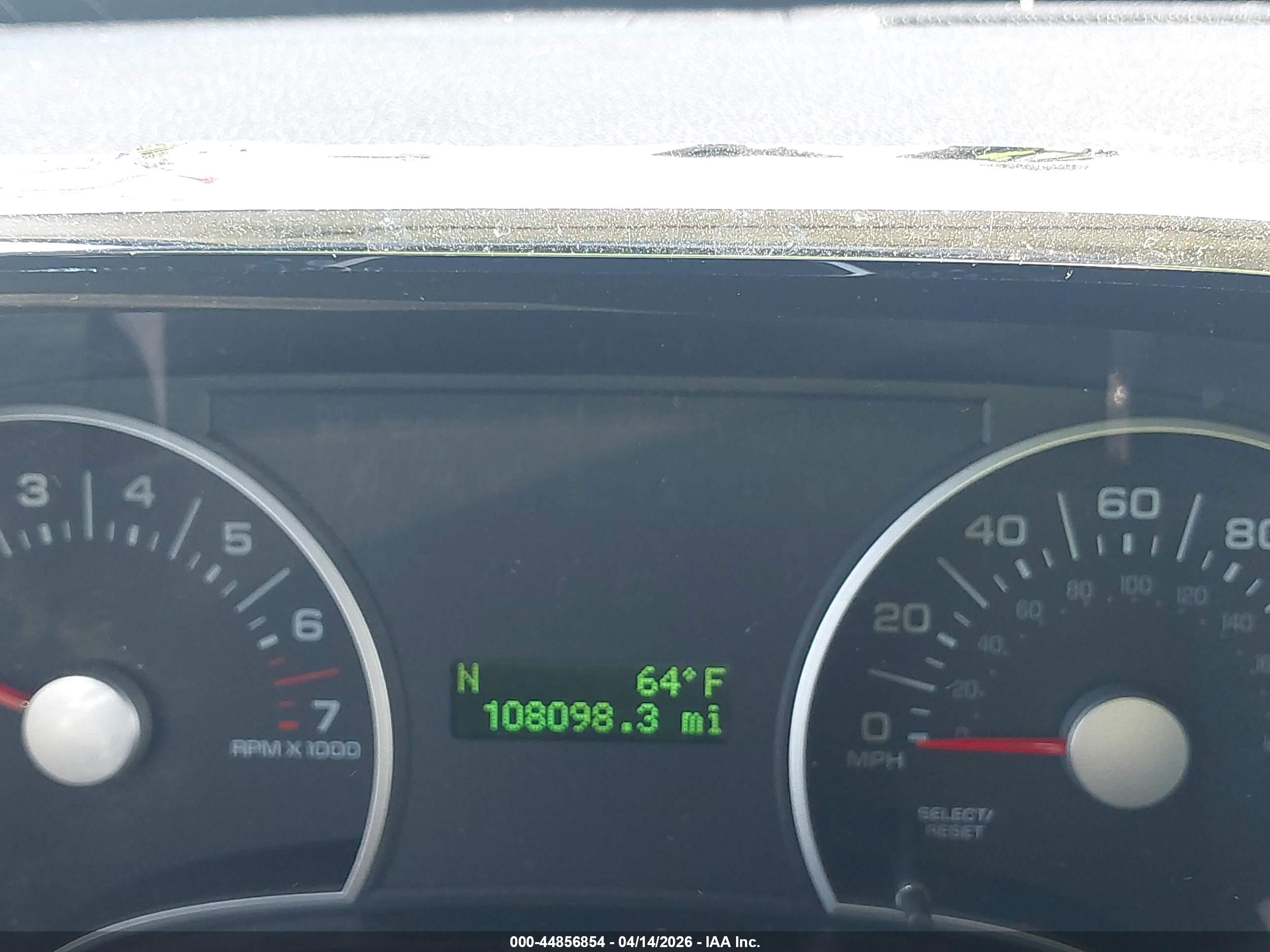 FORD EXPLORER image 7