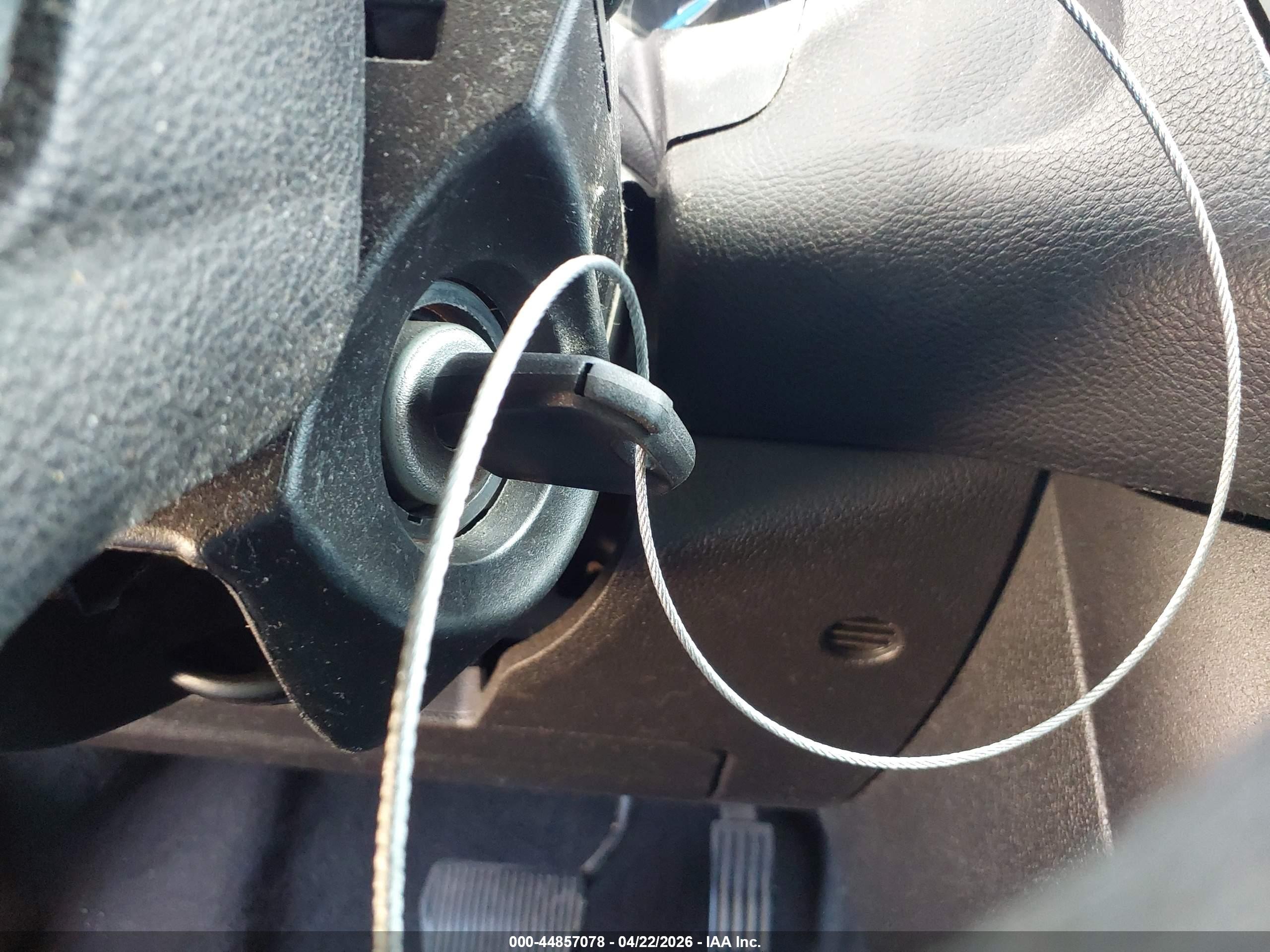 FORD FOCUS image 11