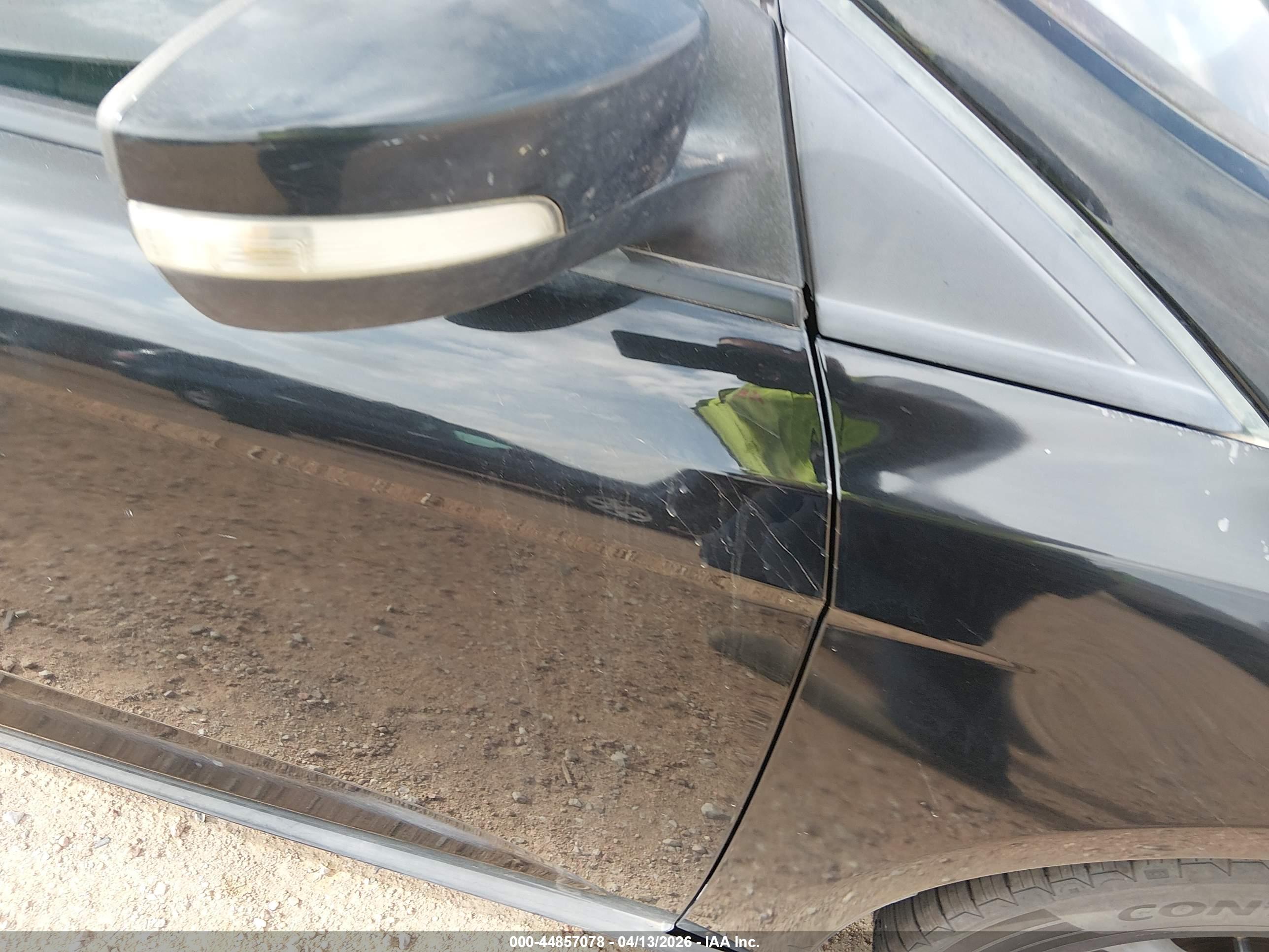 FORD FOCUS image 6