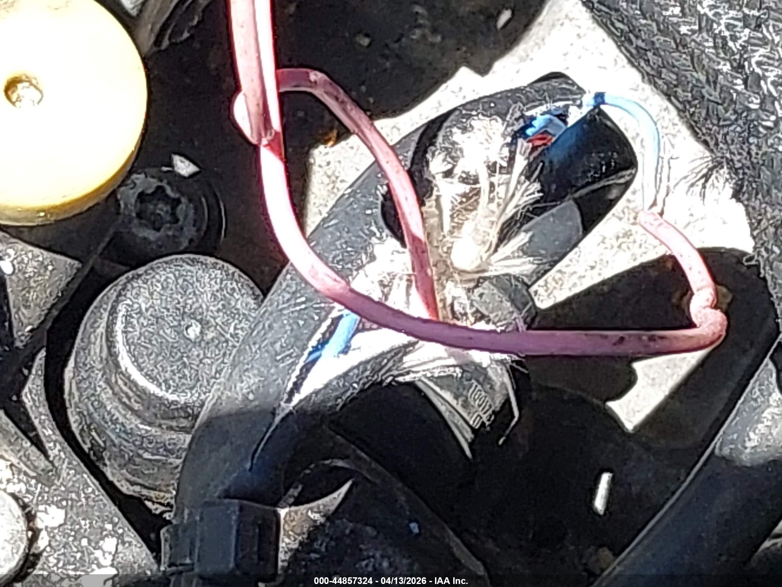 MERCEDES-BENZ CLA image 6