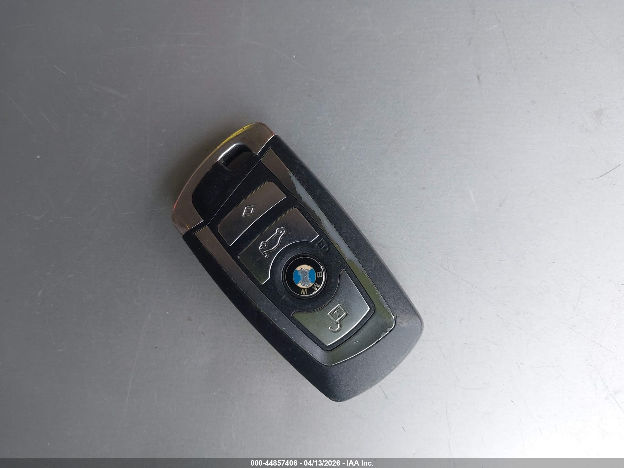 BMW 428I image 11