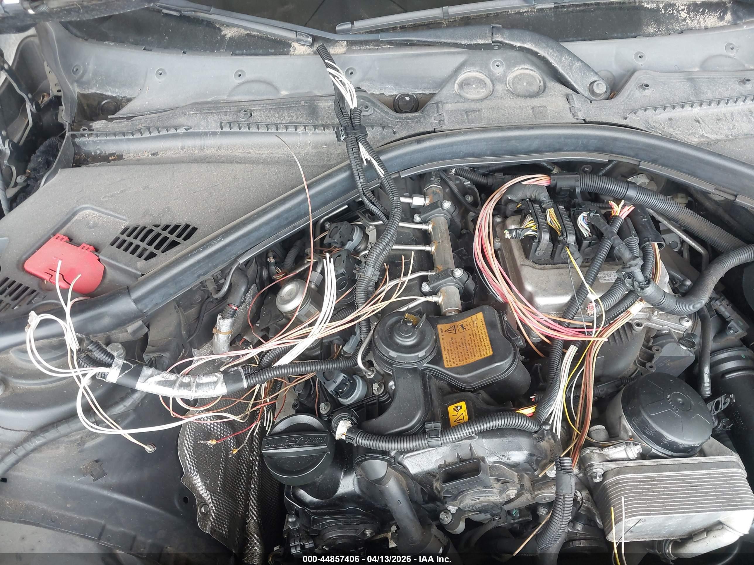 BMW 428I image 6