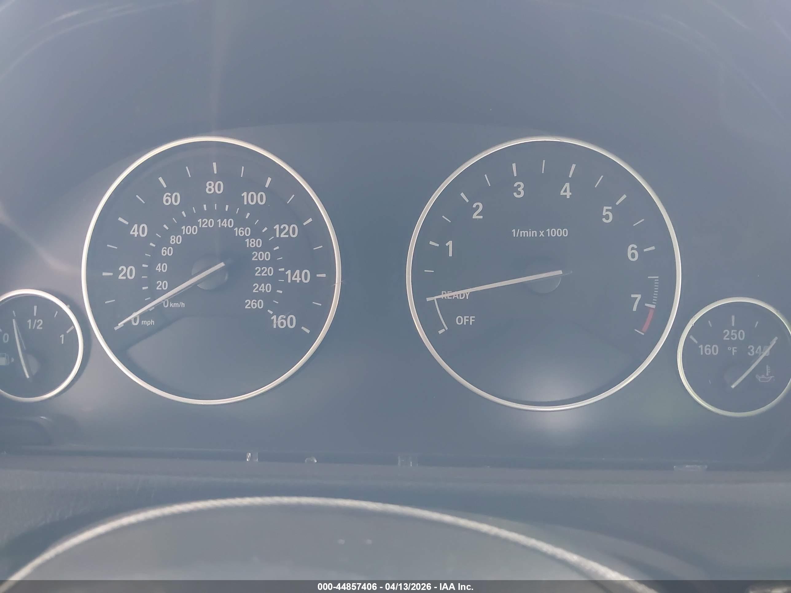 BMW 428I image 7