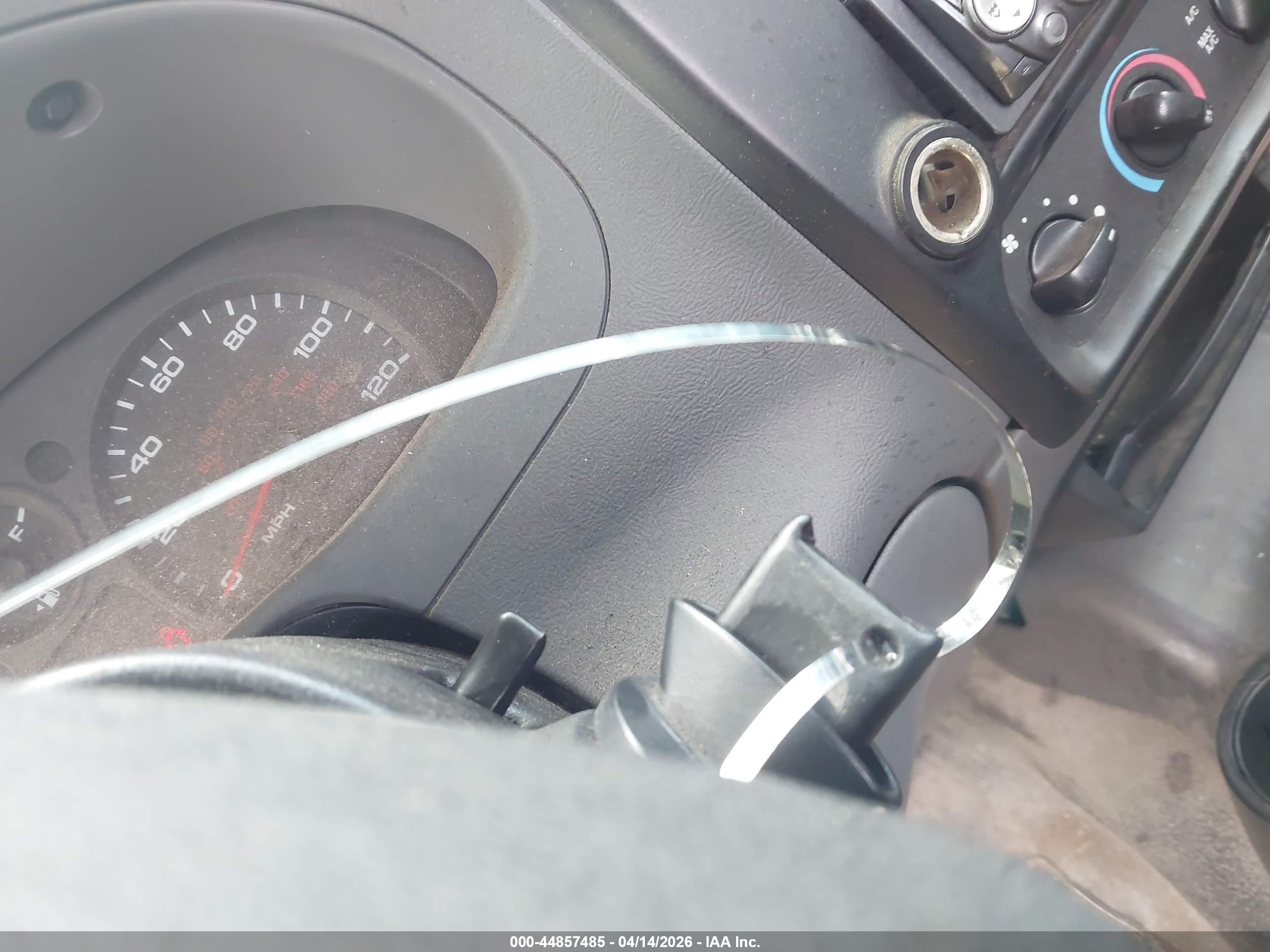 FORD RANGER image 11