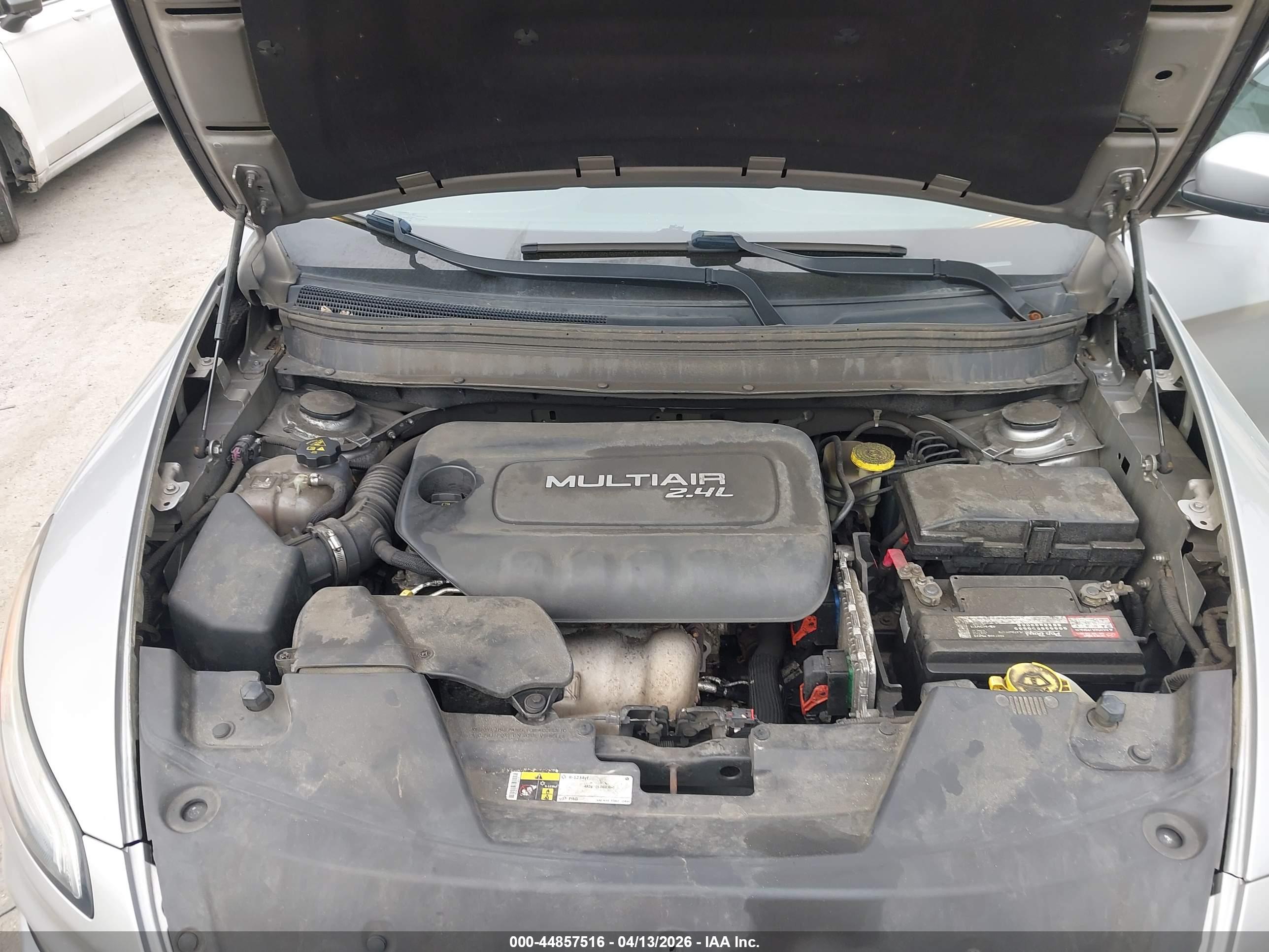 JEEP CHEROKEE image 10