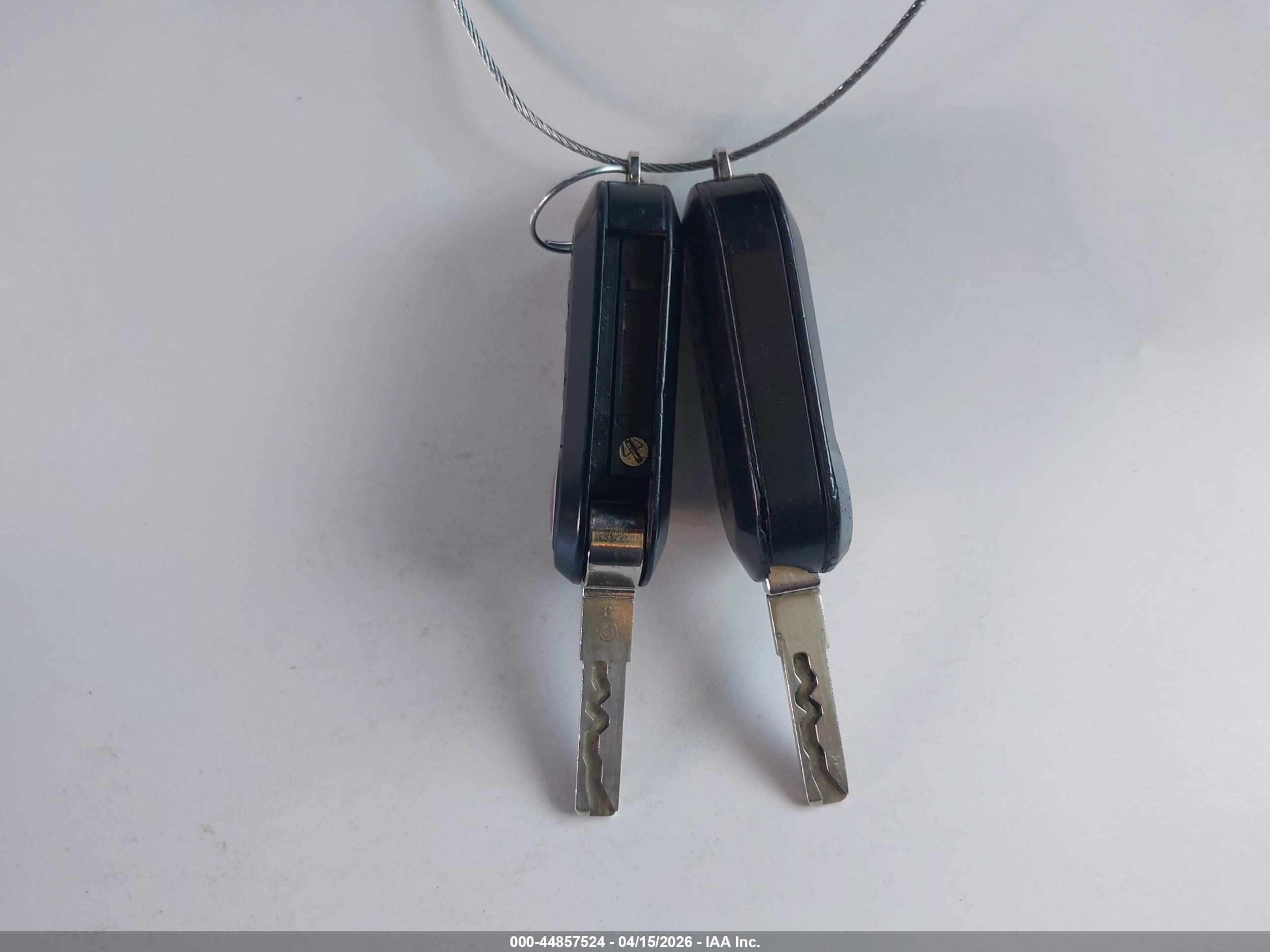 FIAT 500L image 11