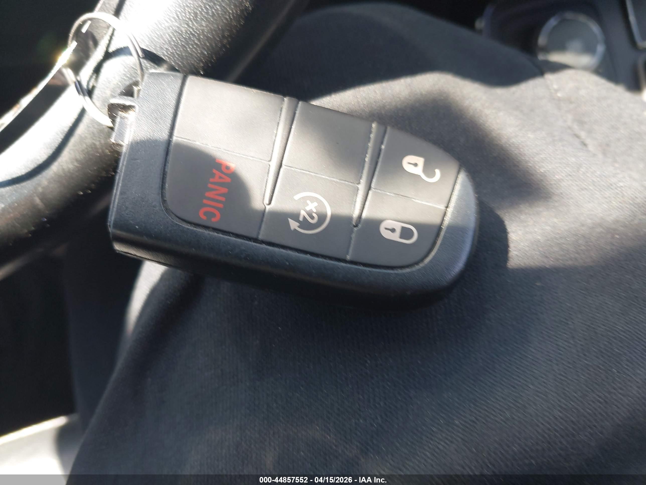 JEEP COMPASS image 11