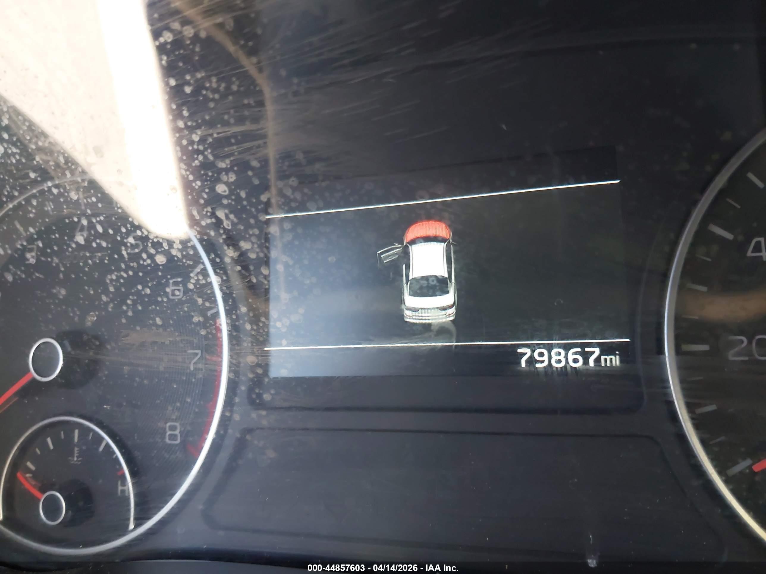 KIA OPTIMA image 7