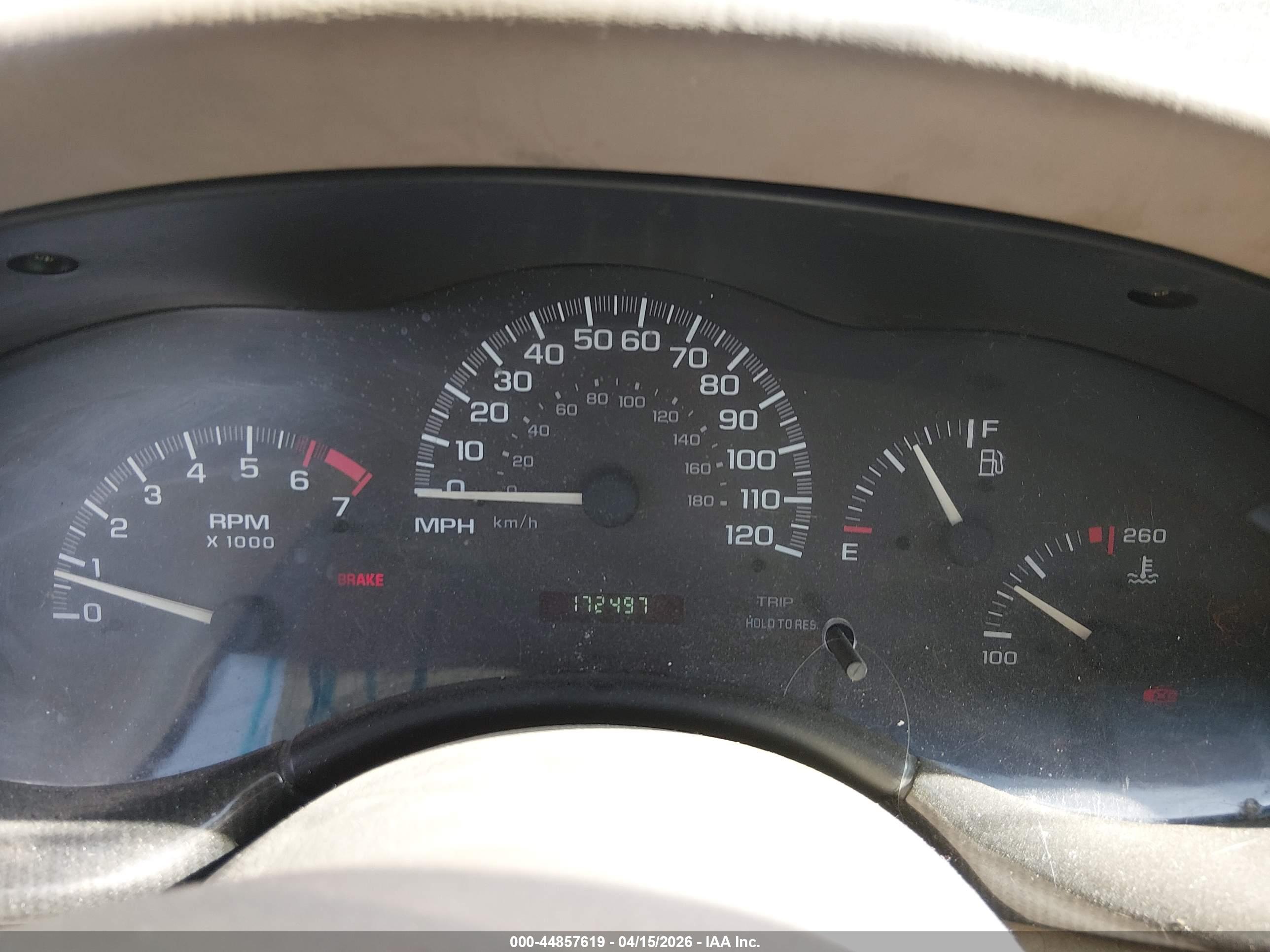 CHEVROLET MALIBU image 7