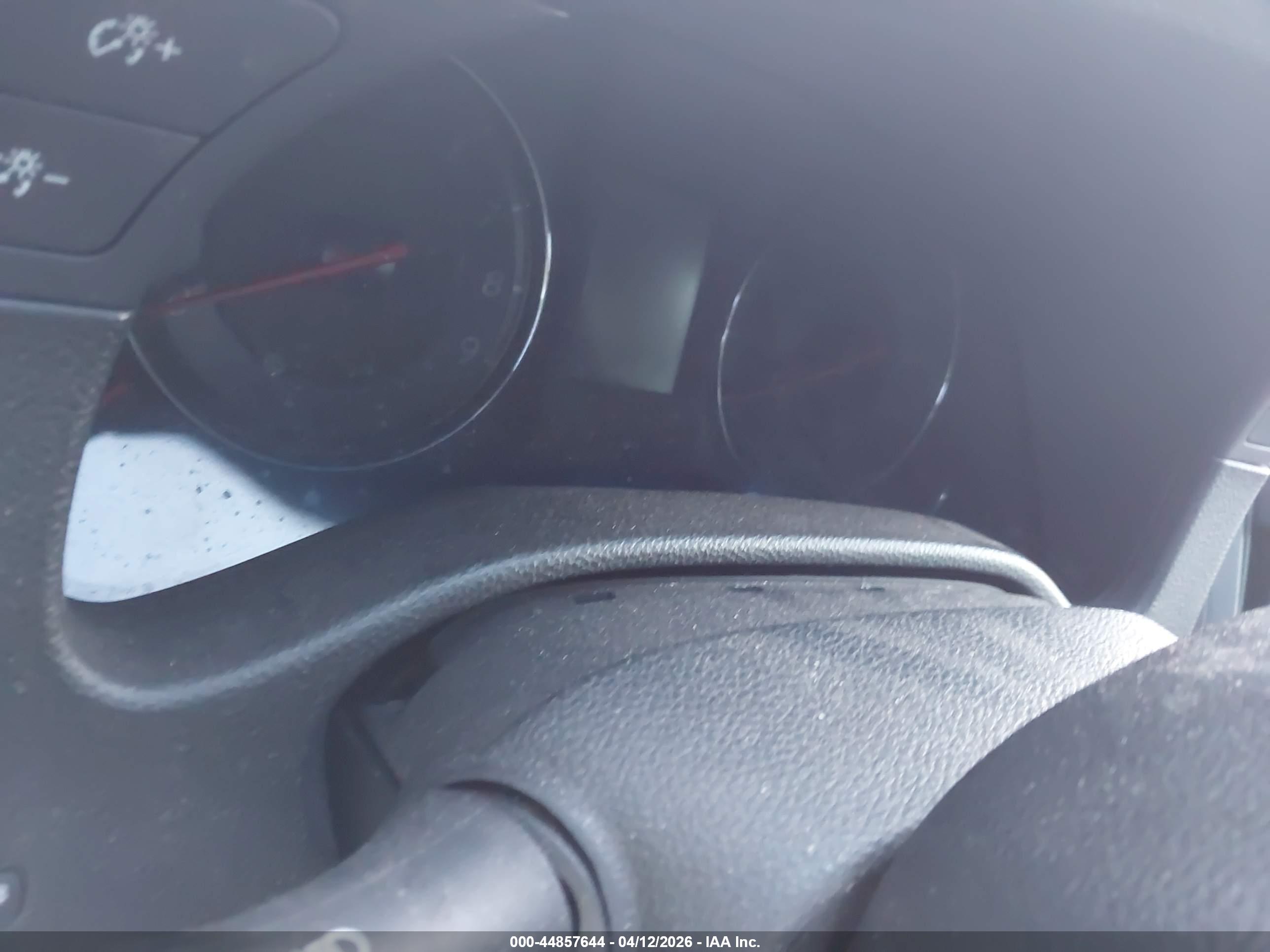 INFINITI G37X image 7