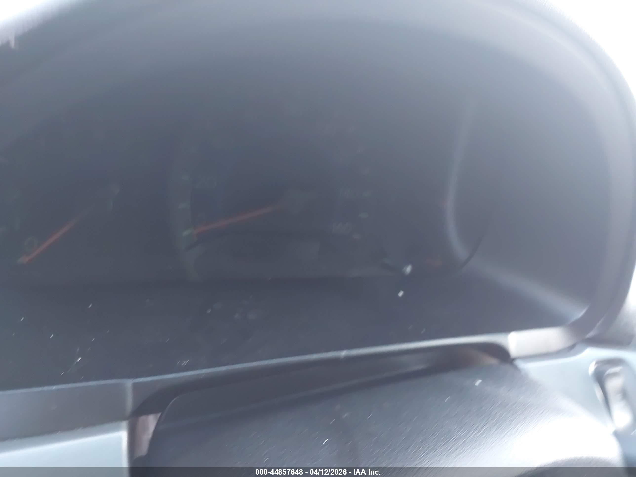 HONDA ODYSSEY image 7