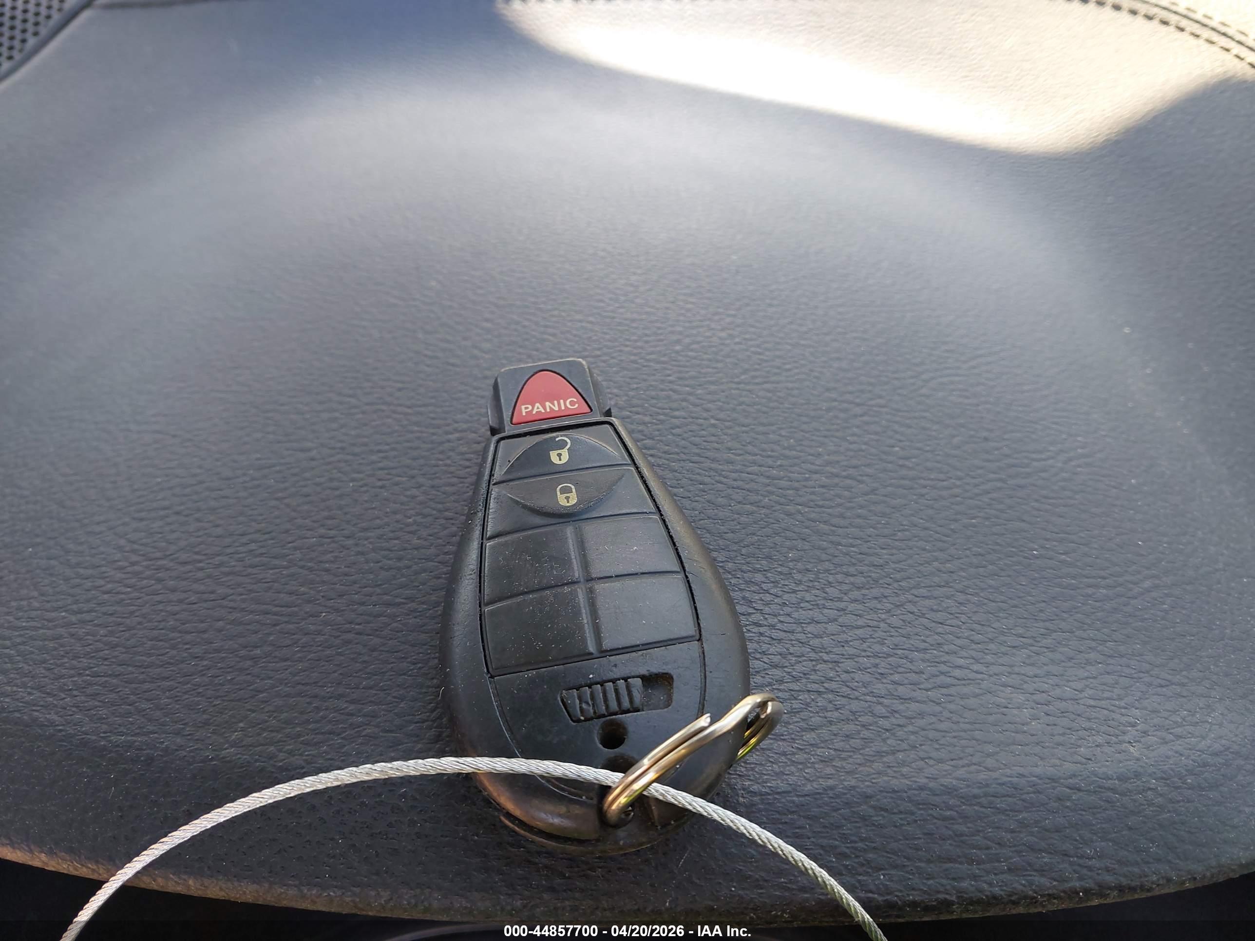 JEEP CHEROKEE image 11